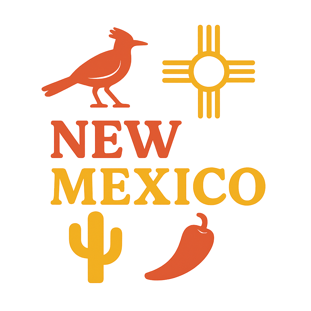 New Mexico
