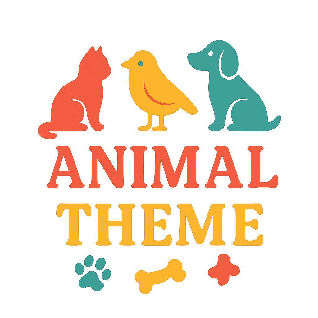 Animals