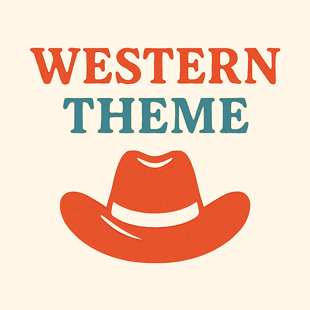 Western