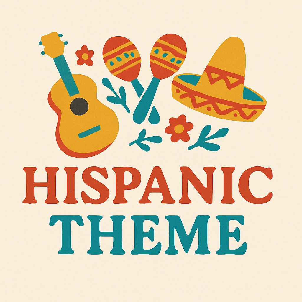 Hispanic