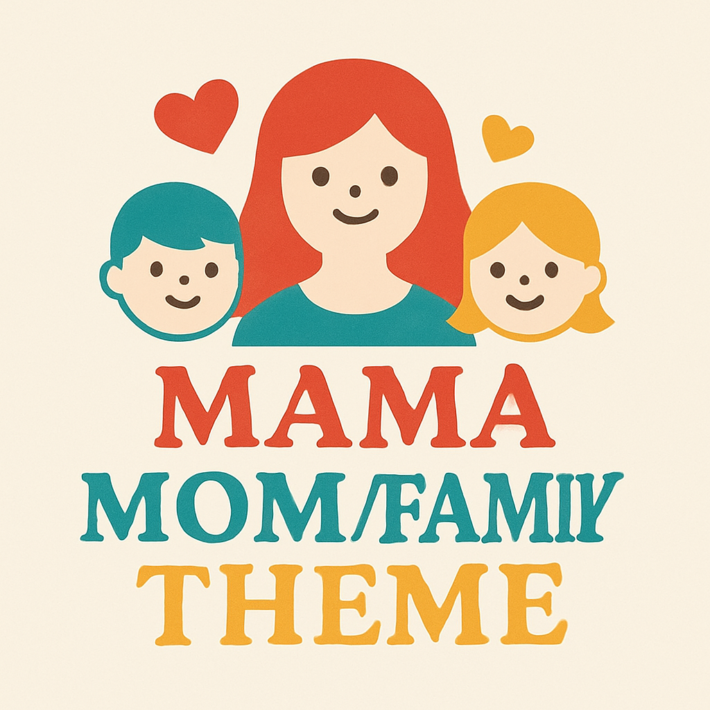 Mom