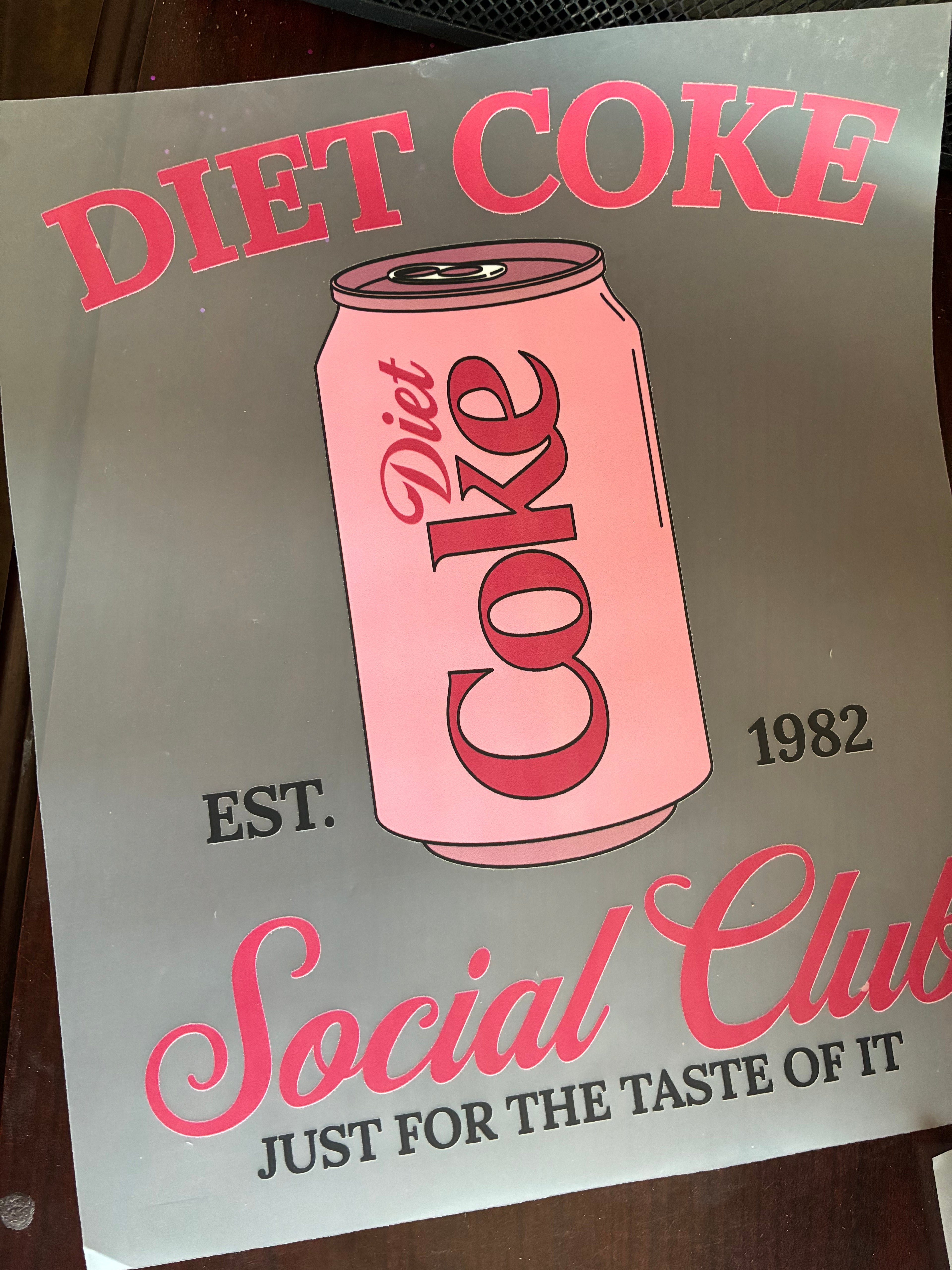 Diet c