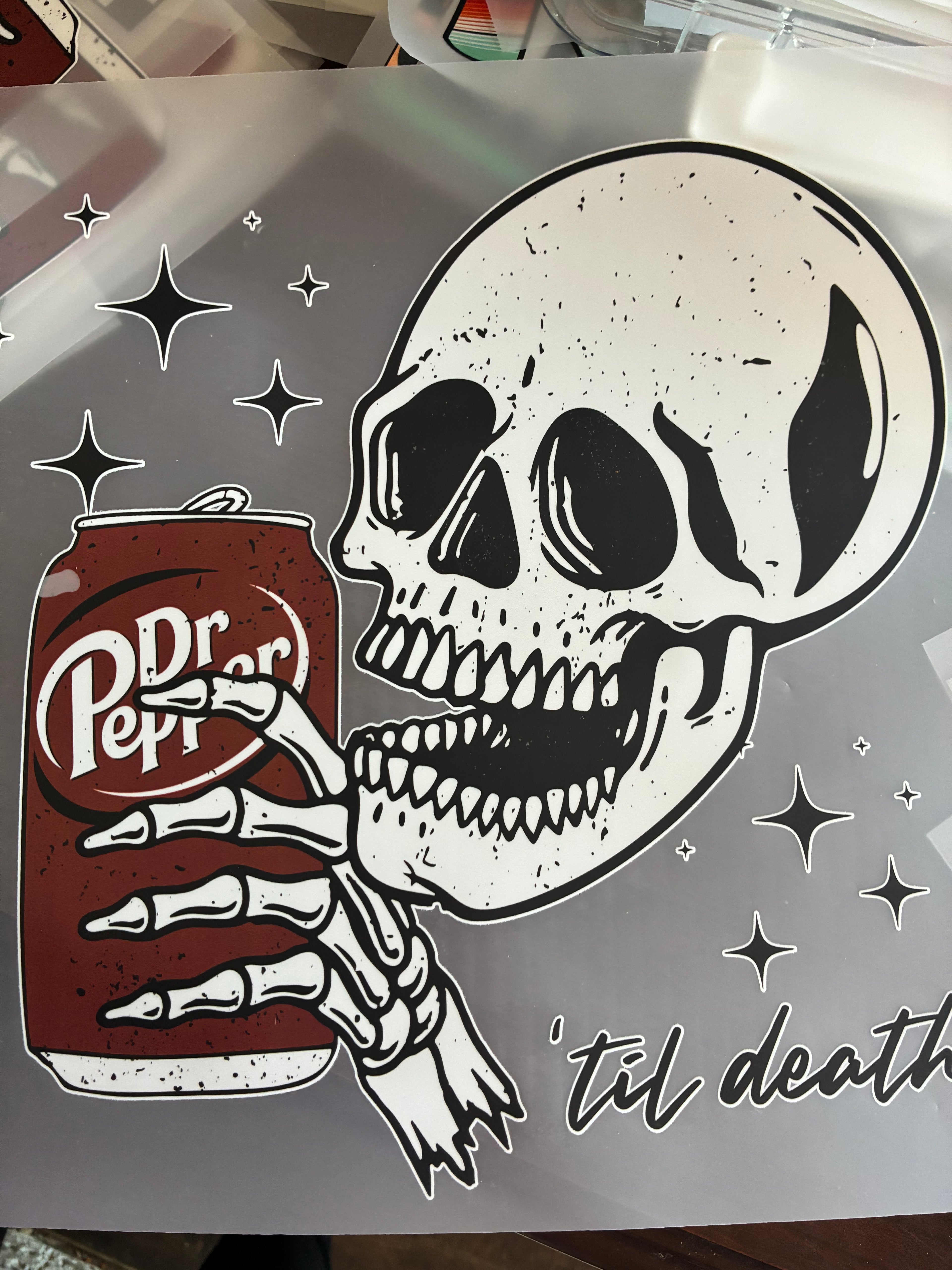 Dp d