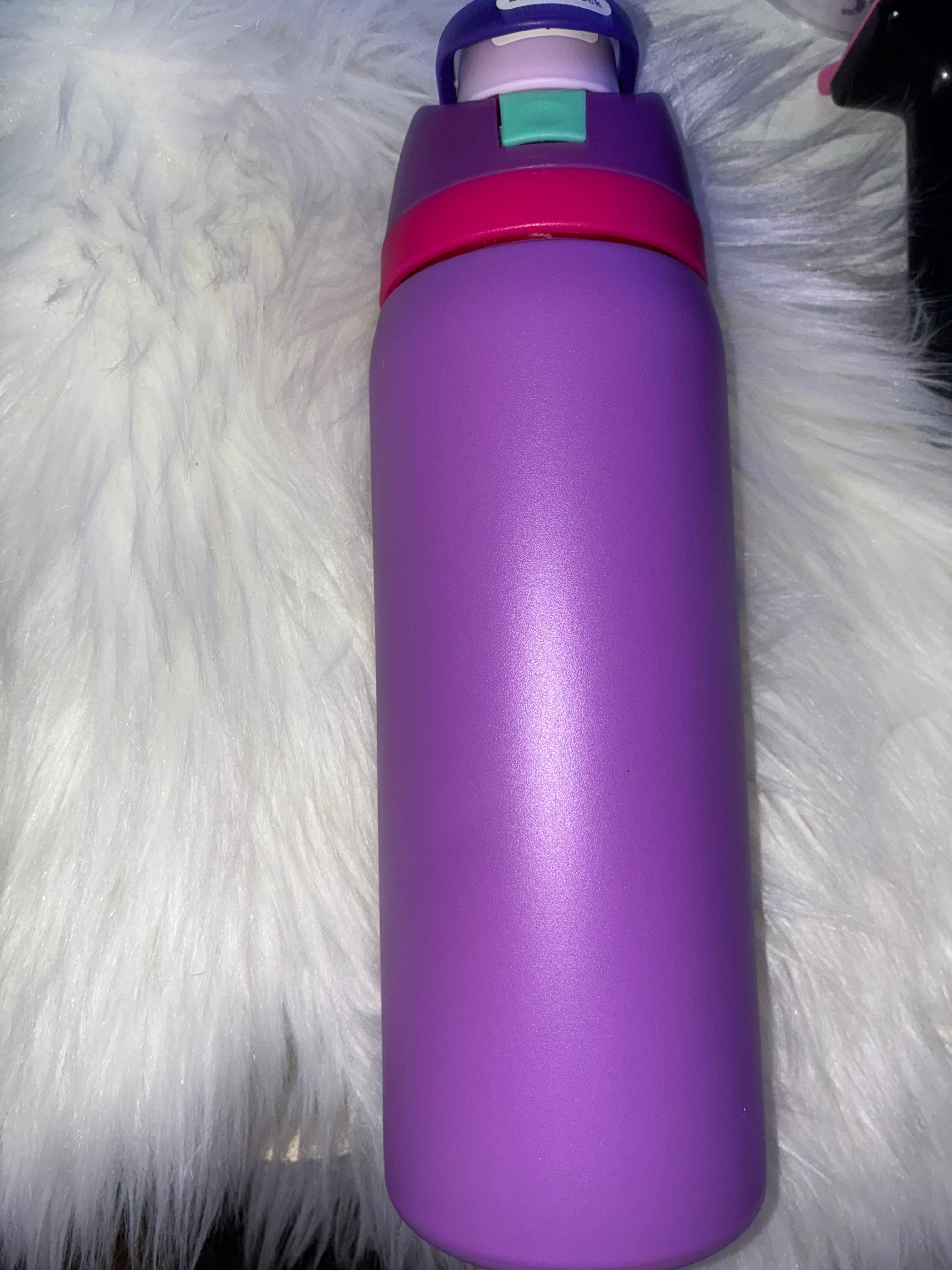 32oz waterbottle