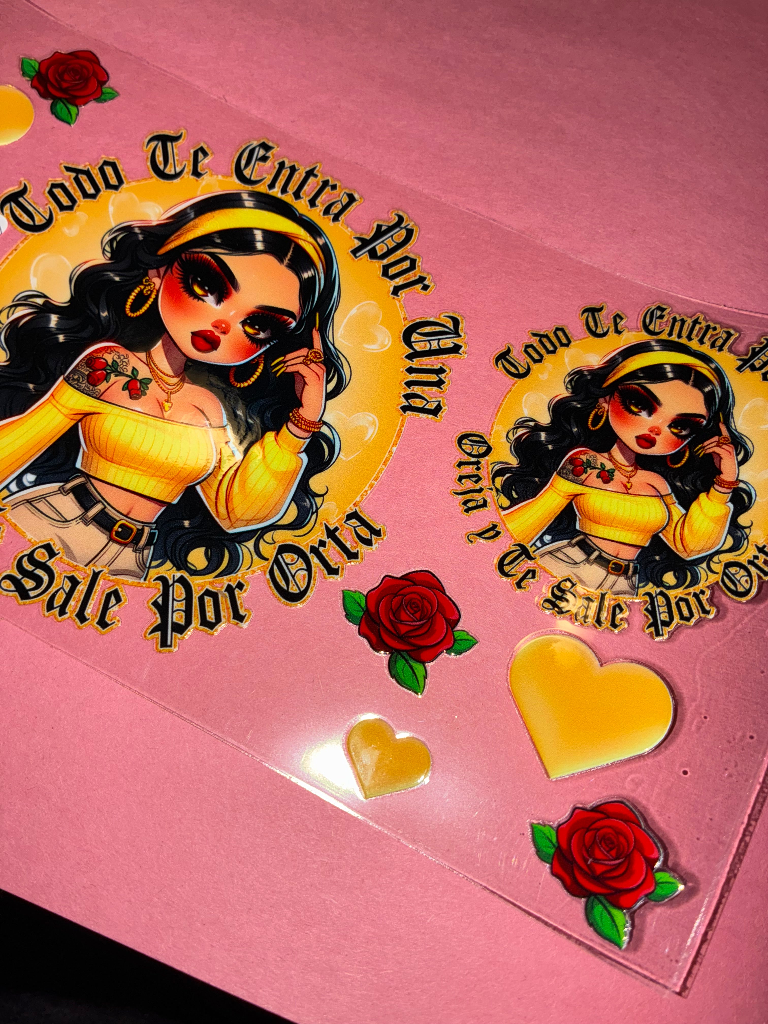5140