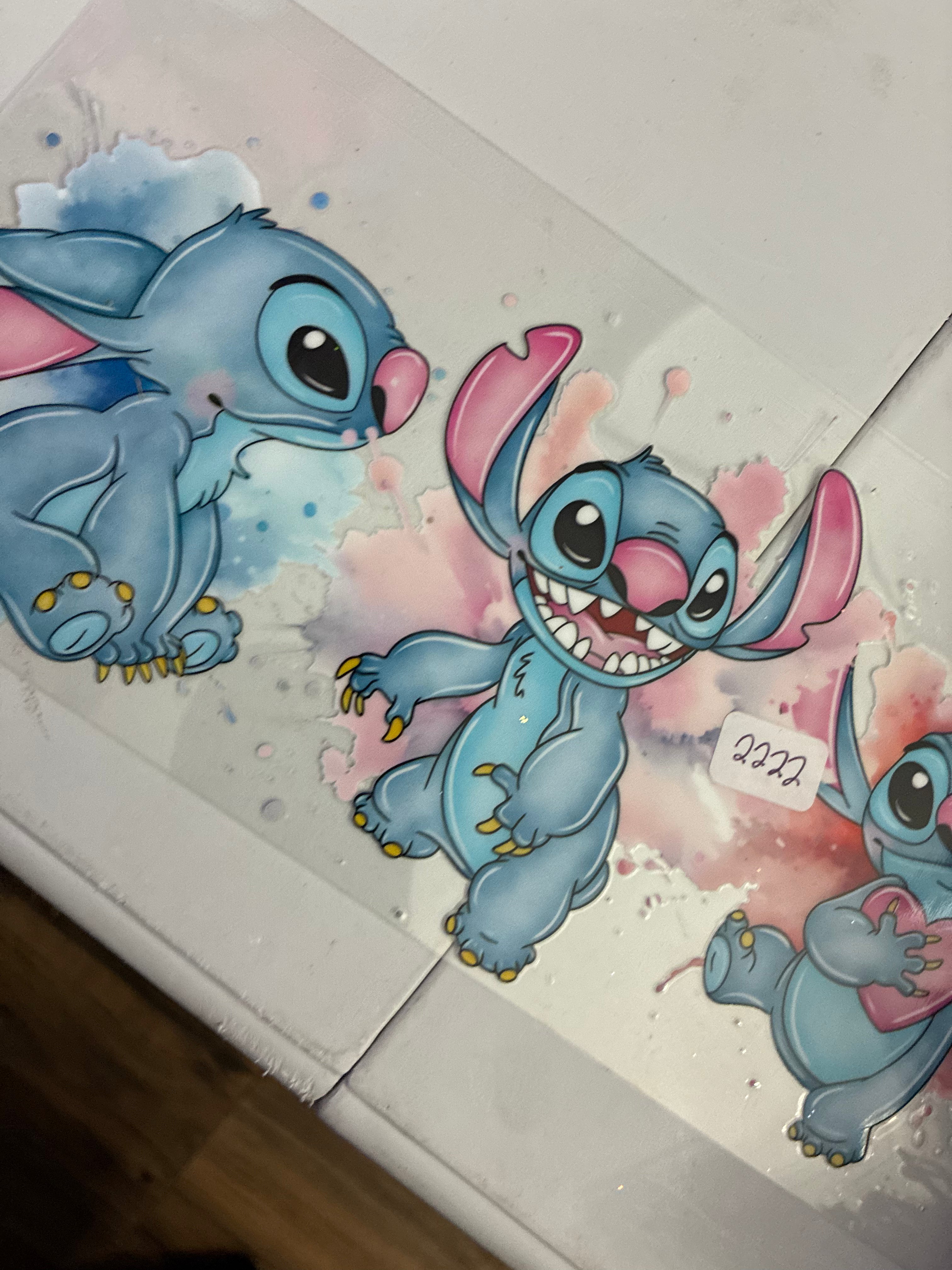 Love 2222