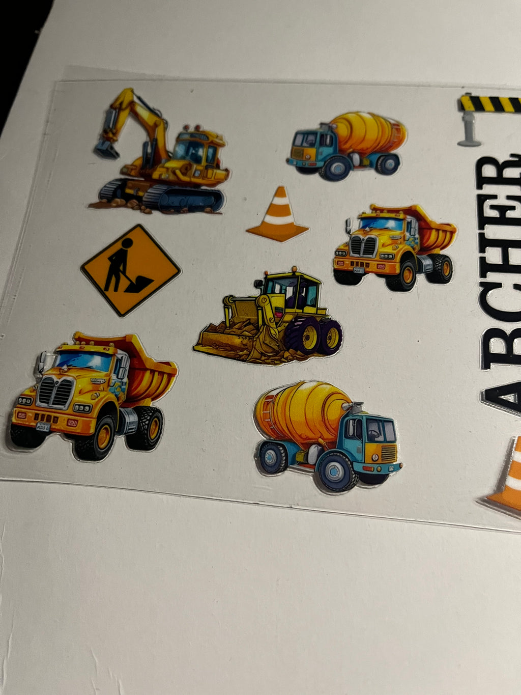 Construction 2177