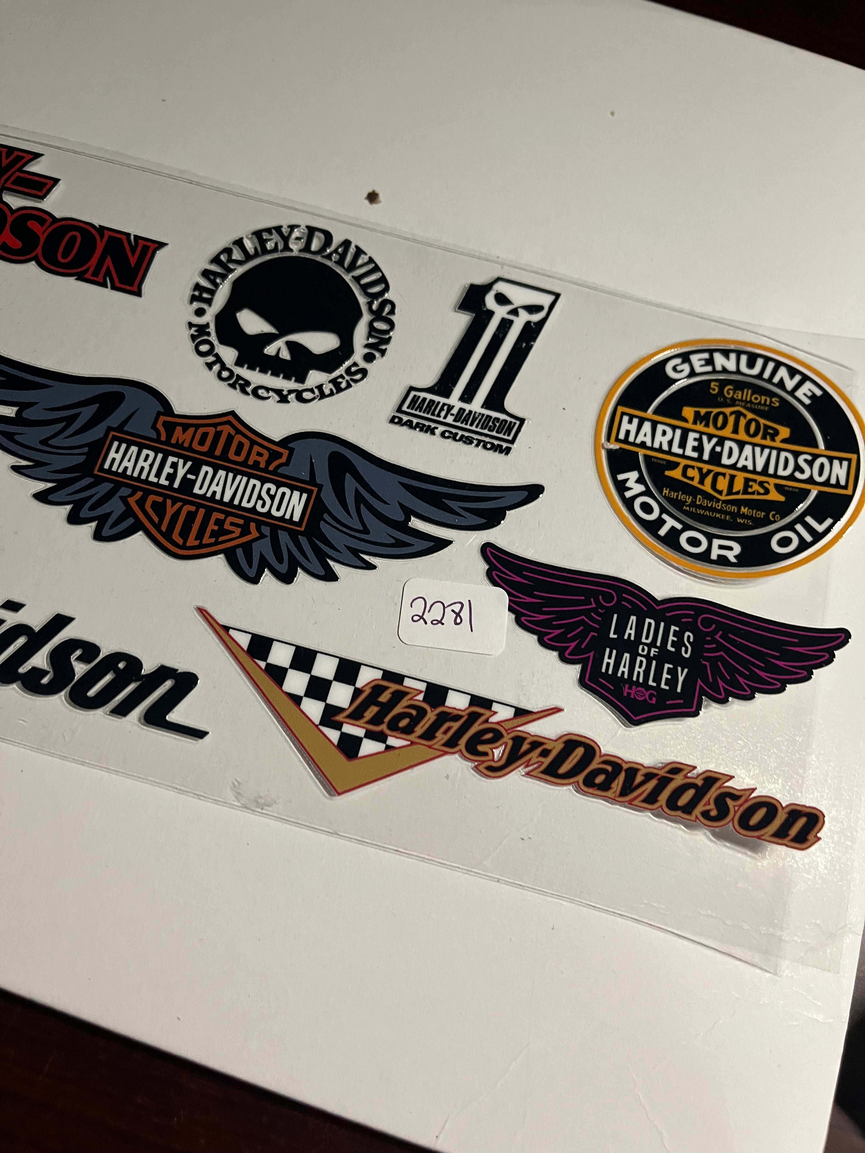 logo 2281