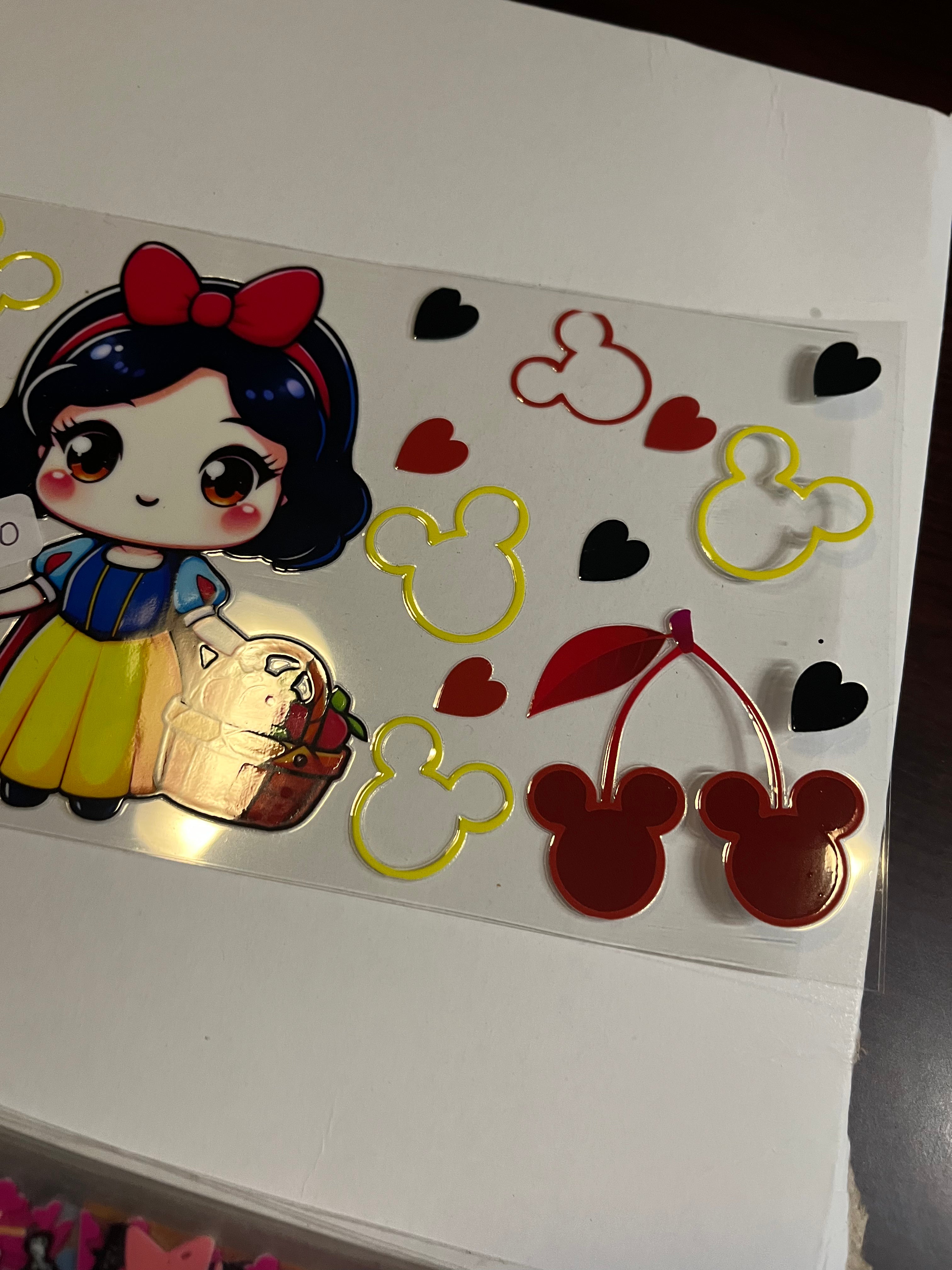 cute 2310