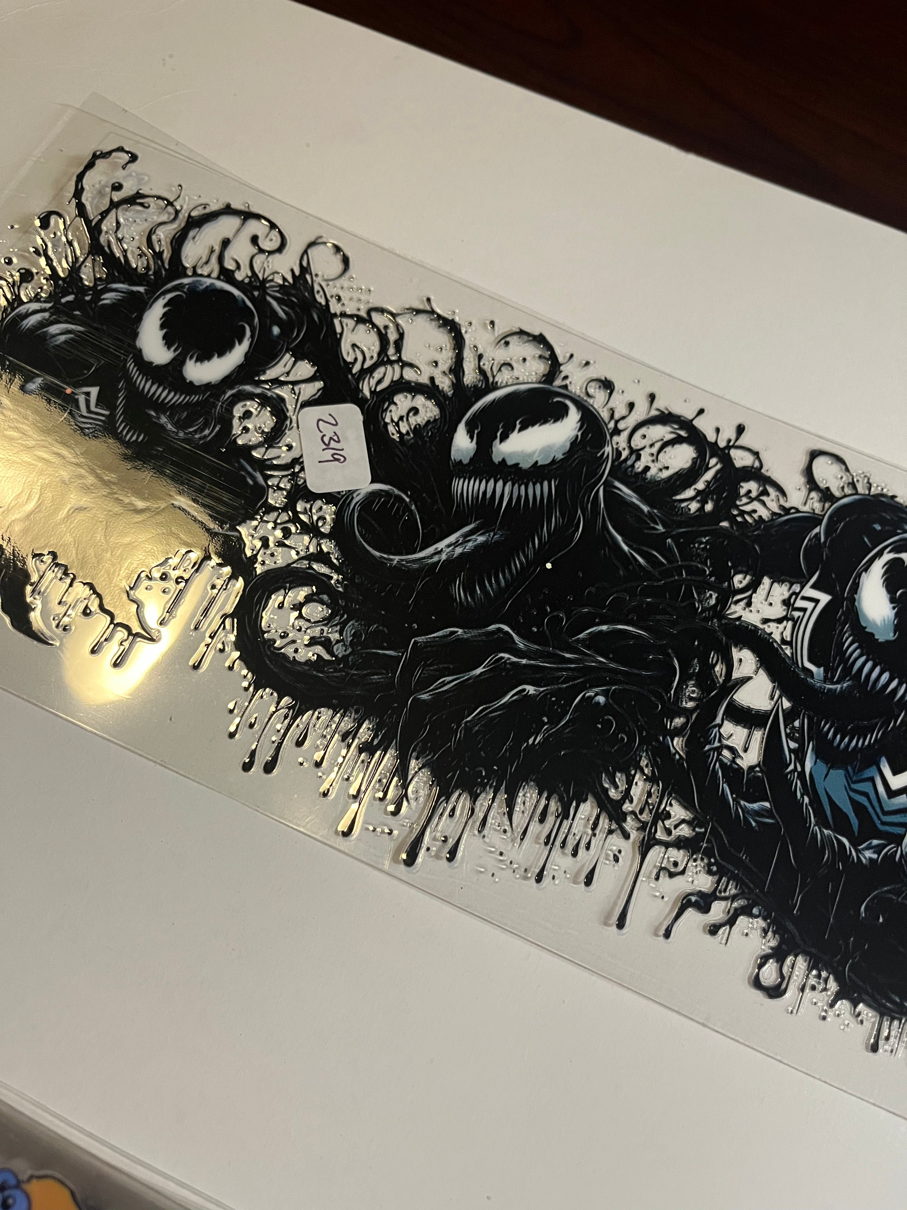 Venom 2319