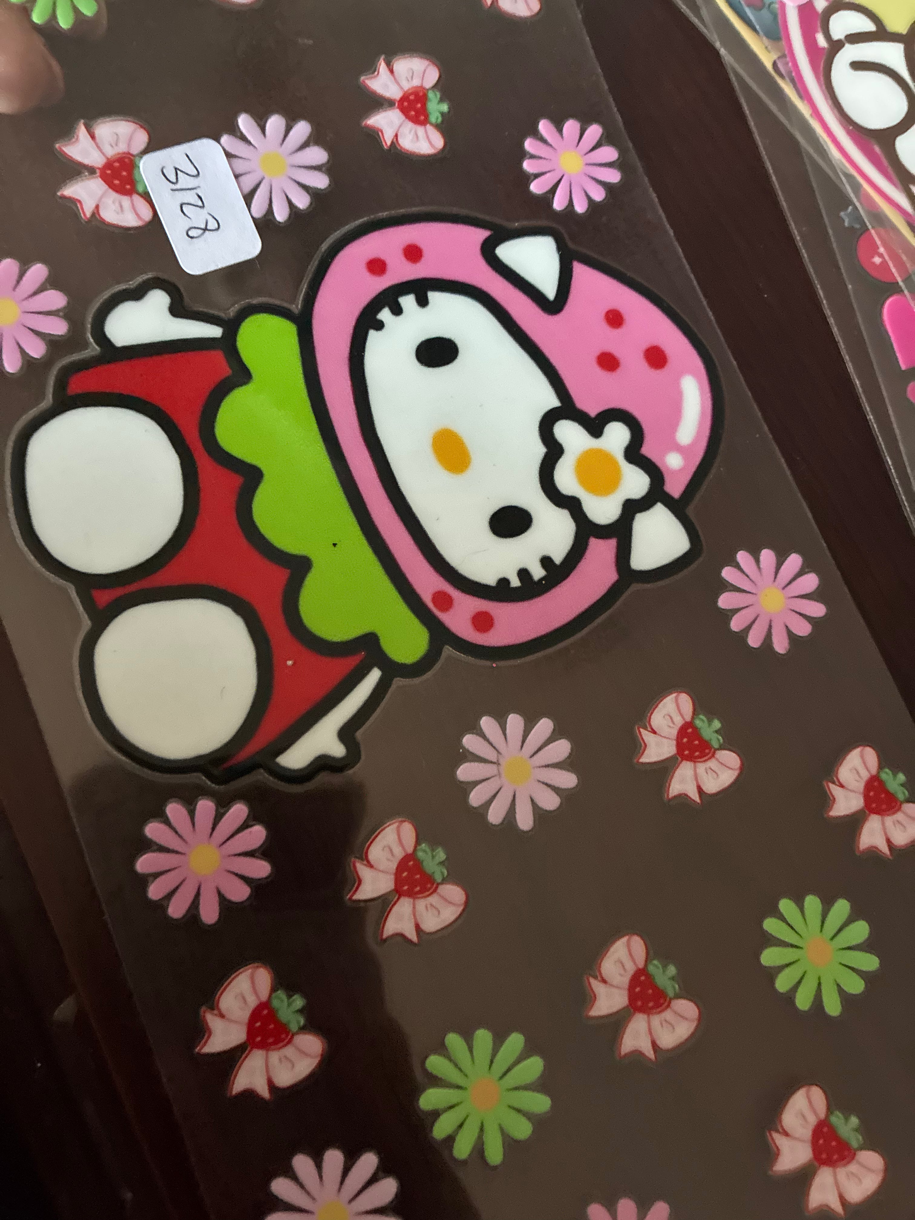3128
