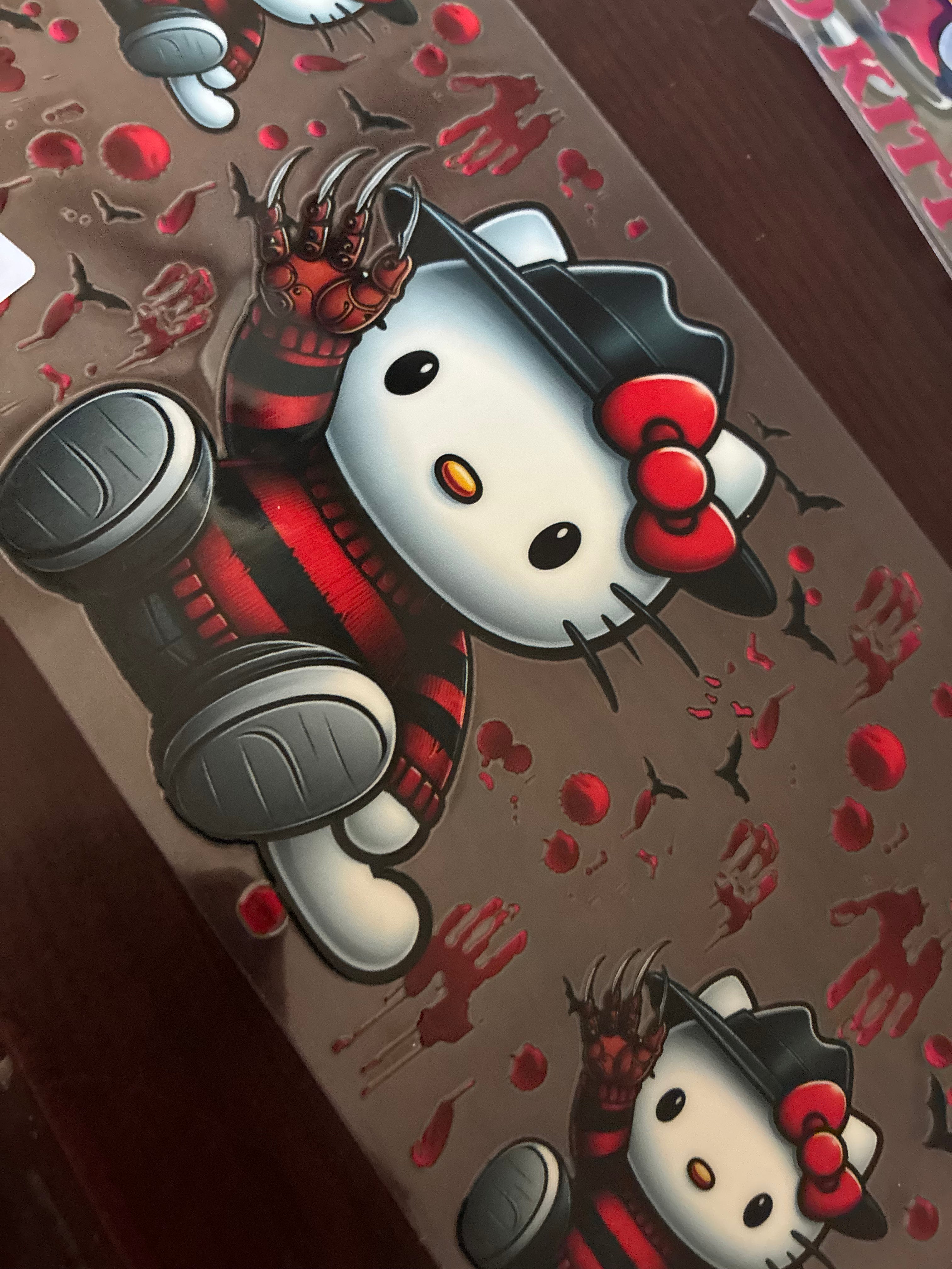3148
