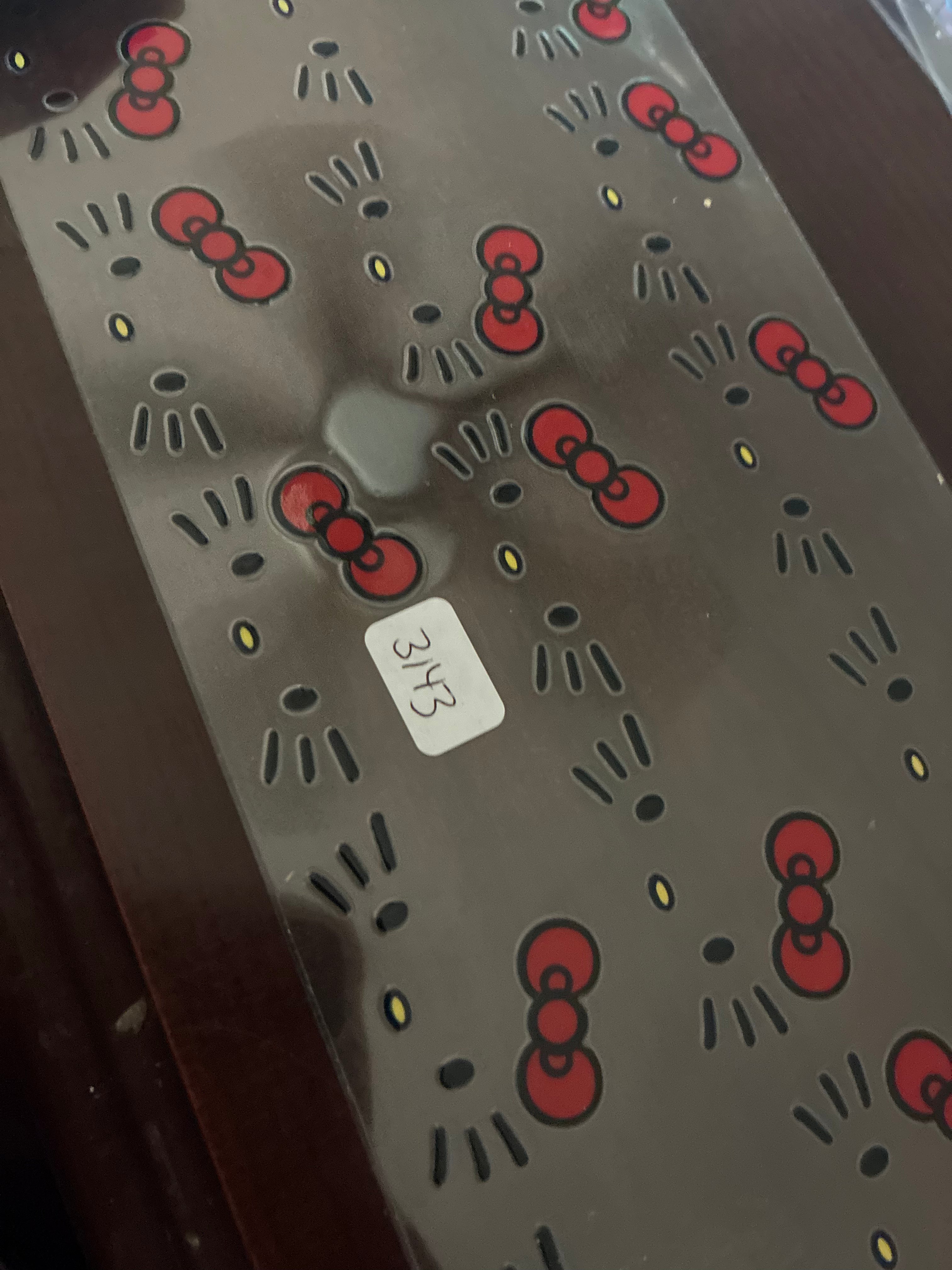3143