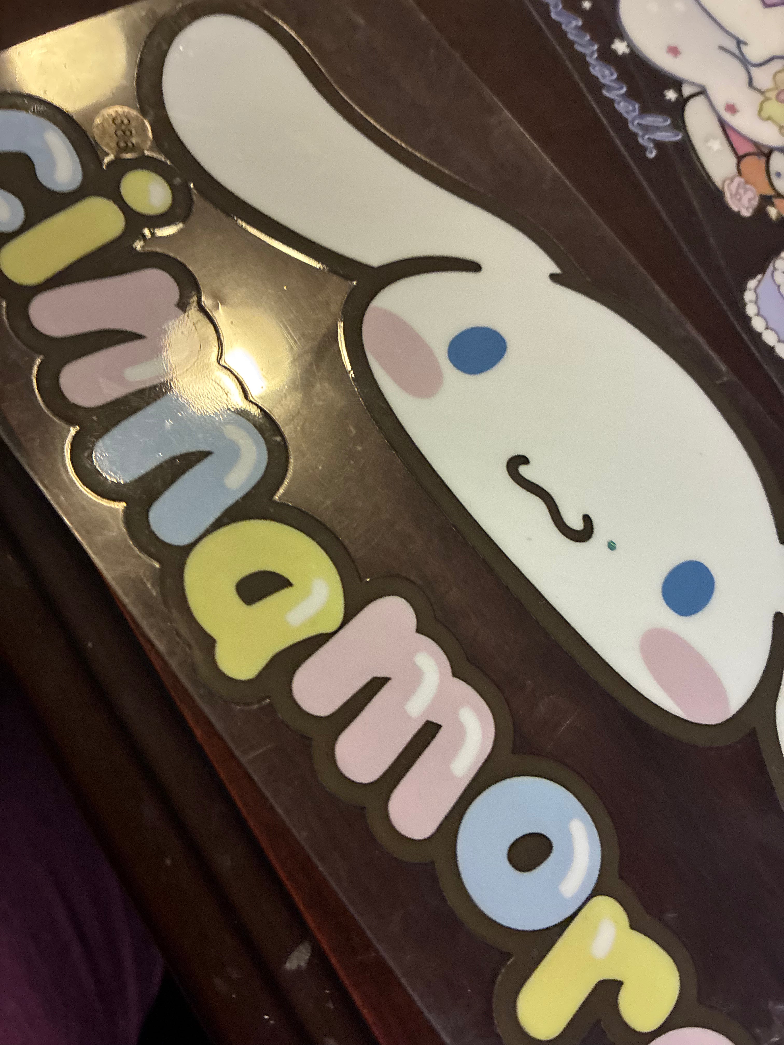 386