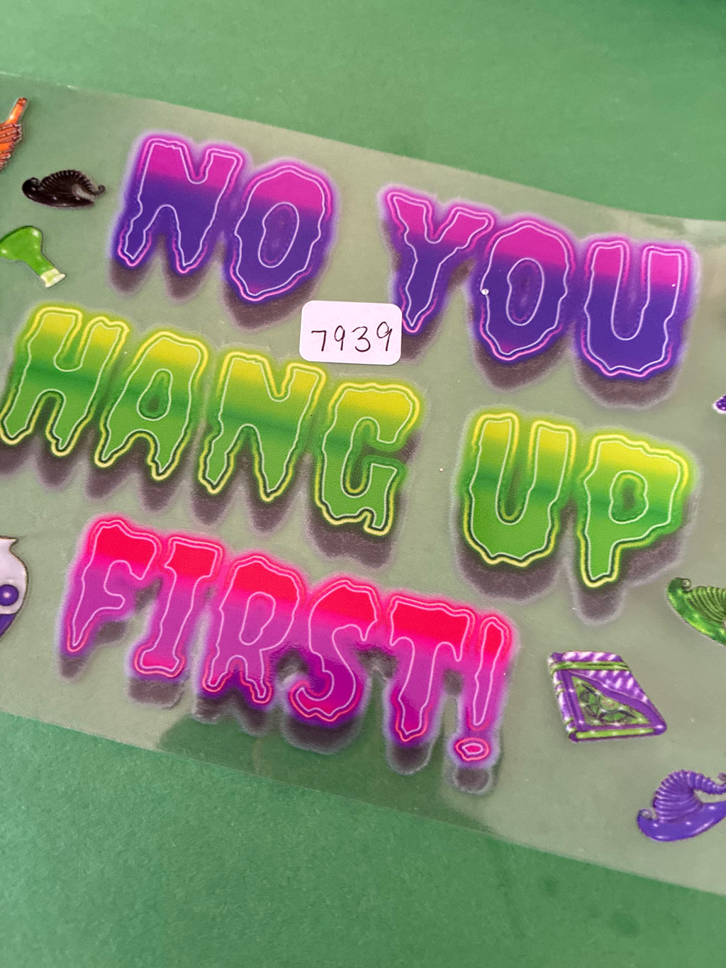 7939