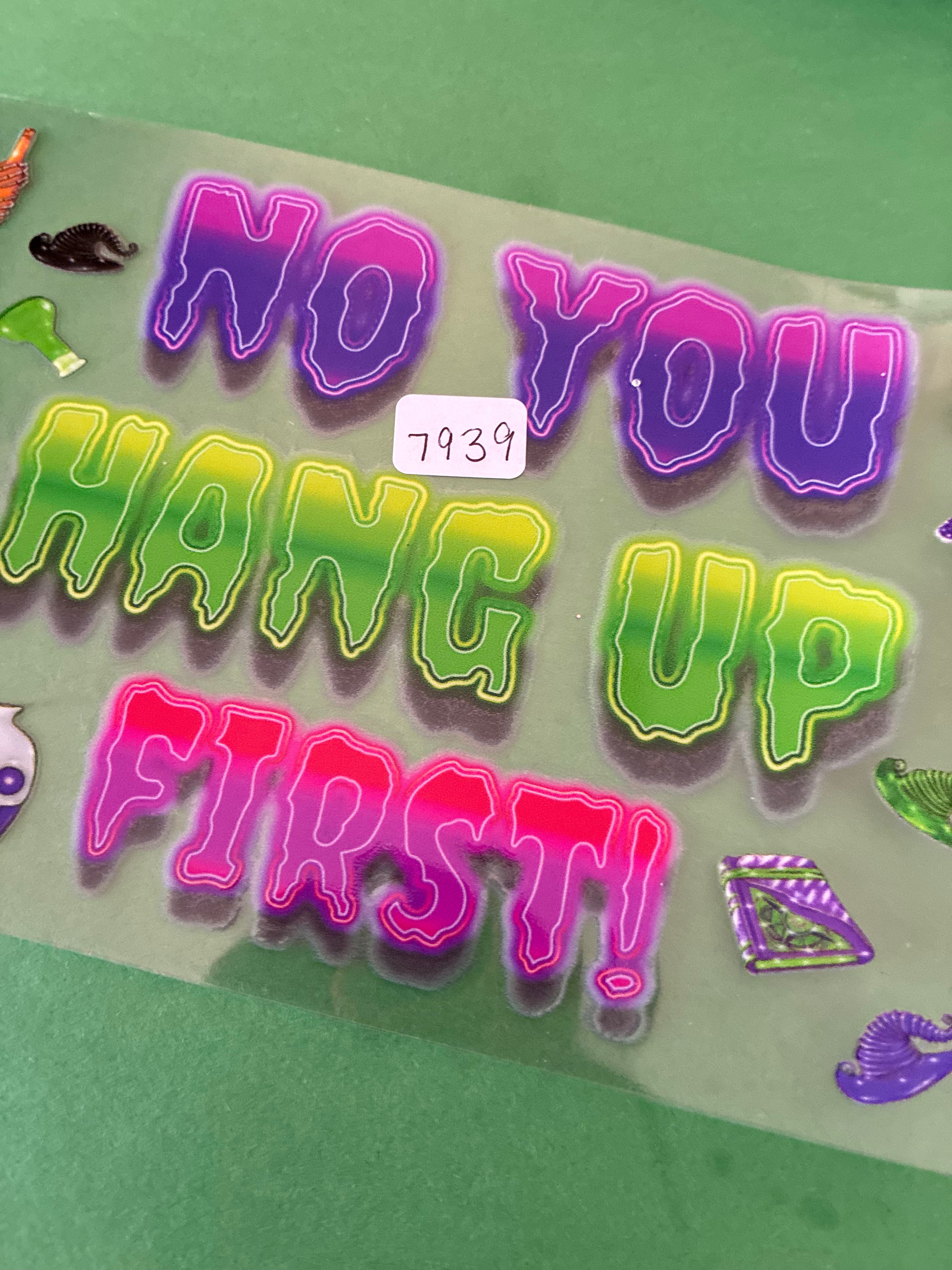 7939