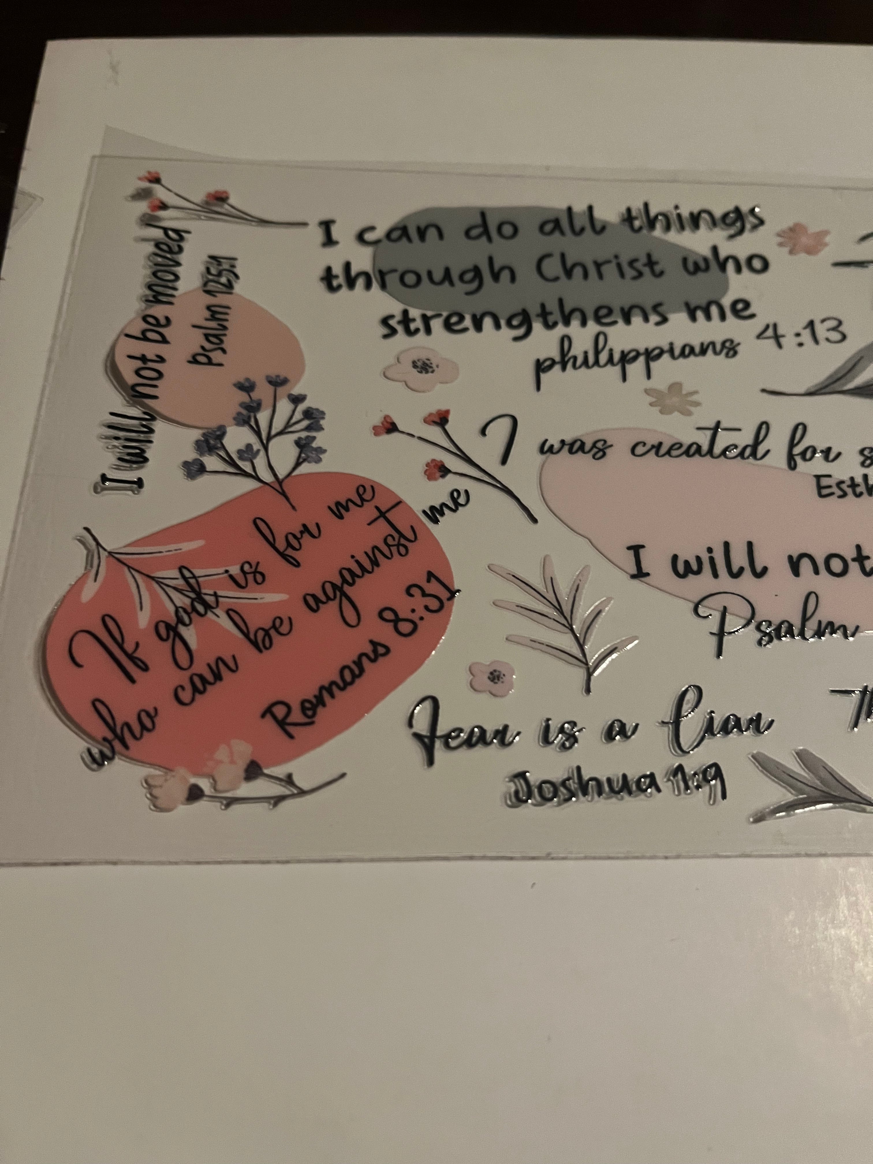Faith quotes 2497