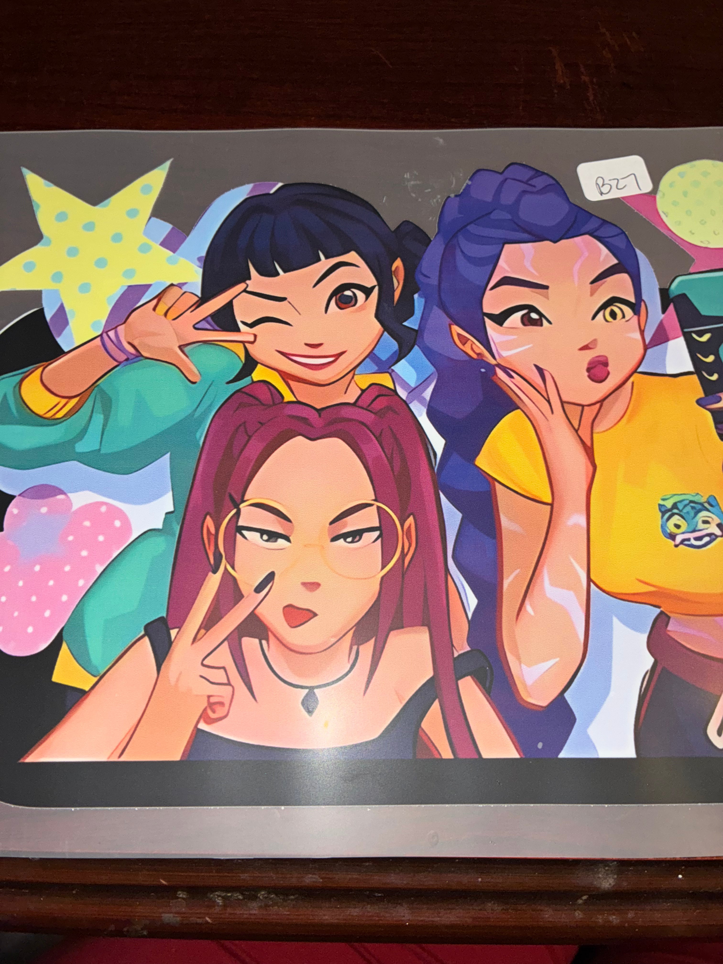 B27