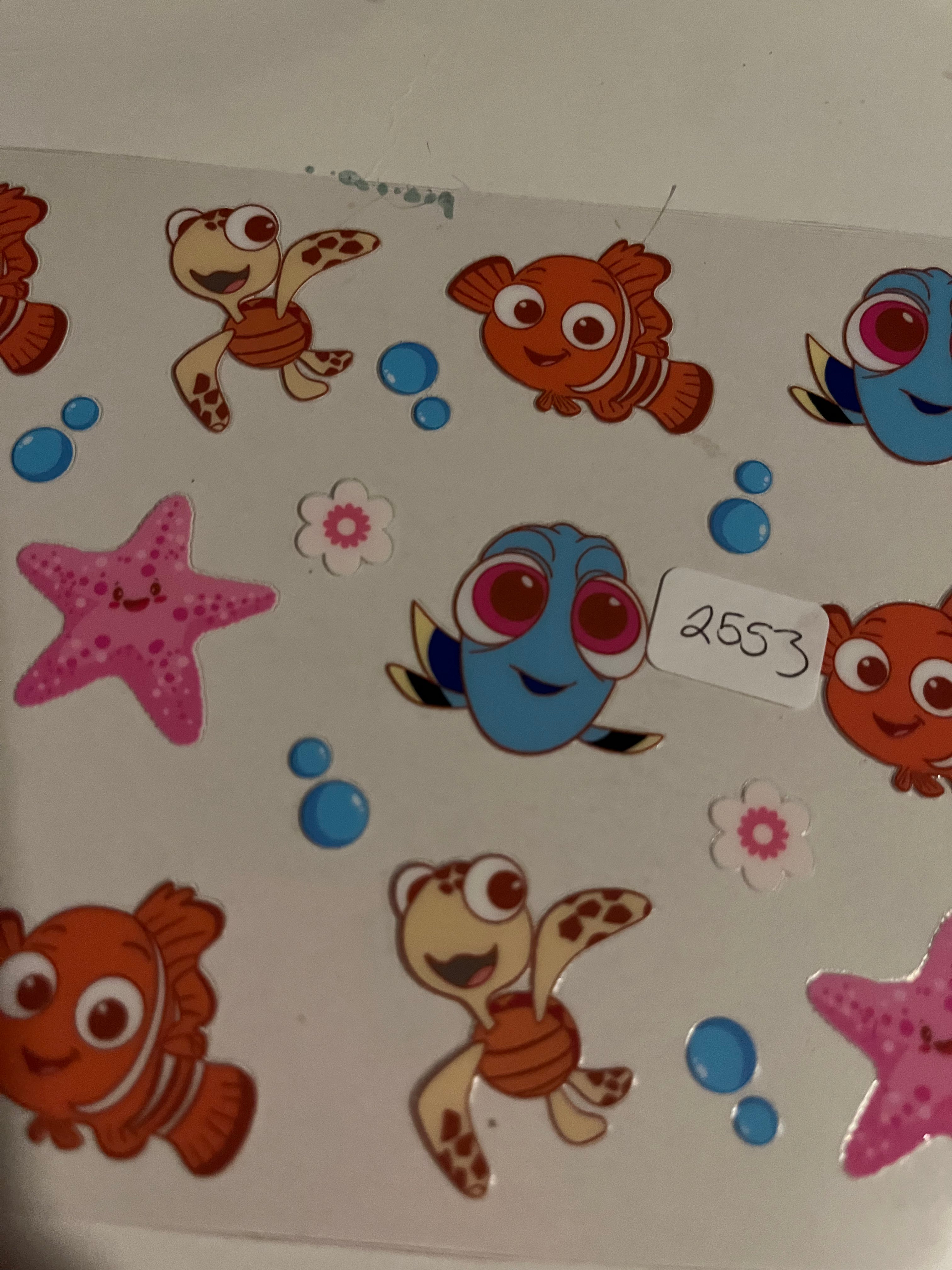 2553