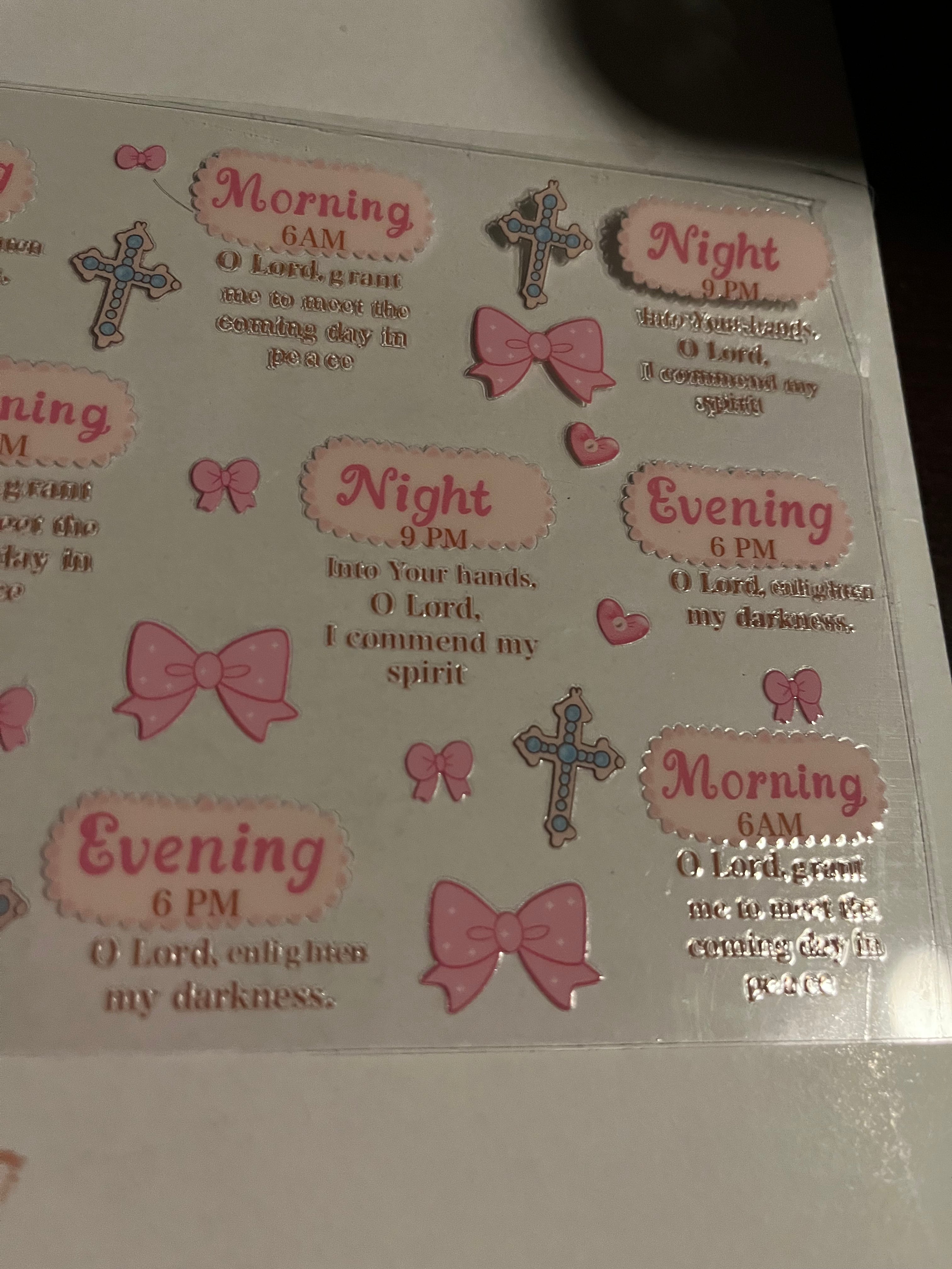 Faith daily quotes 2564