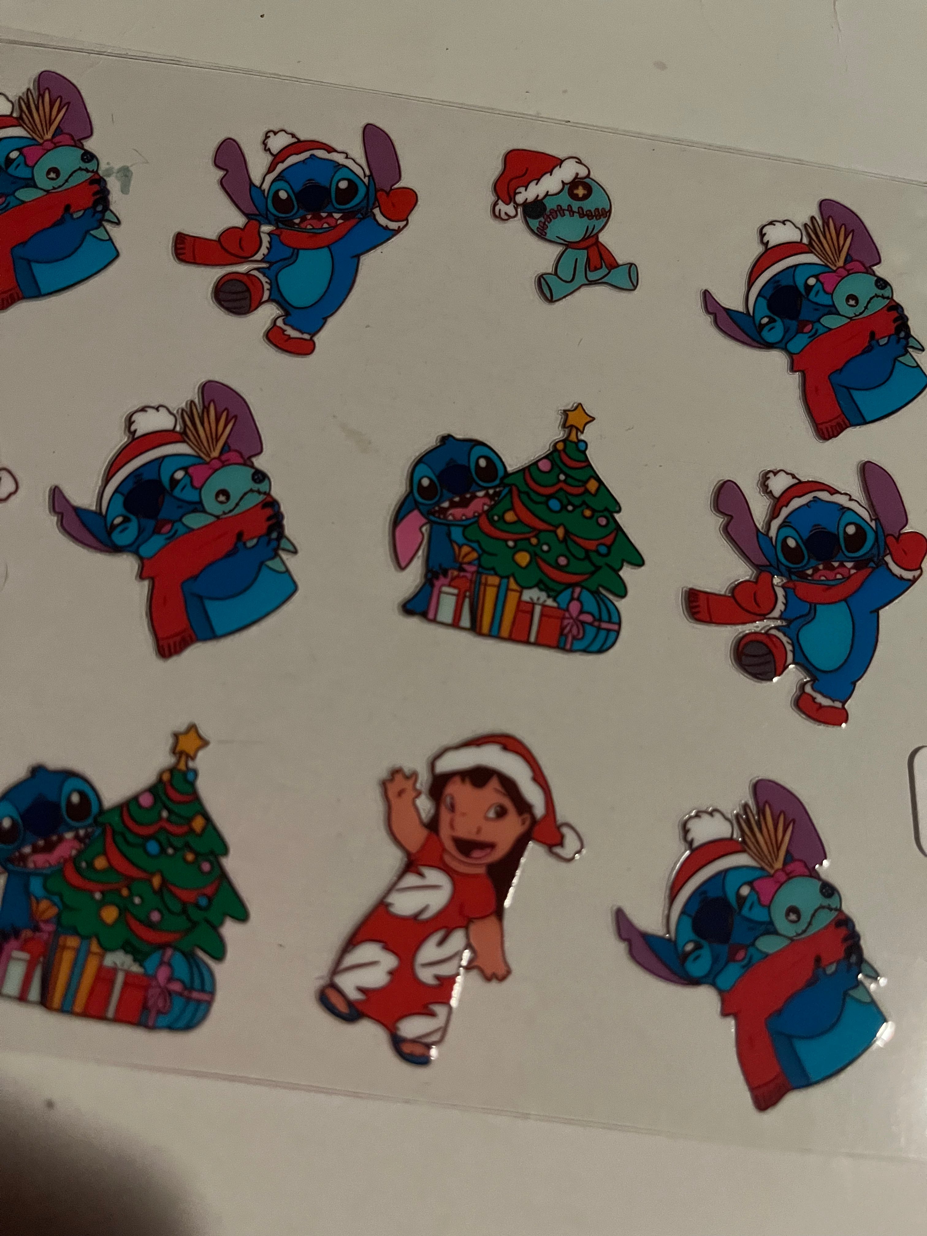 Christmas 2569