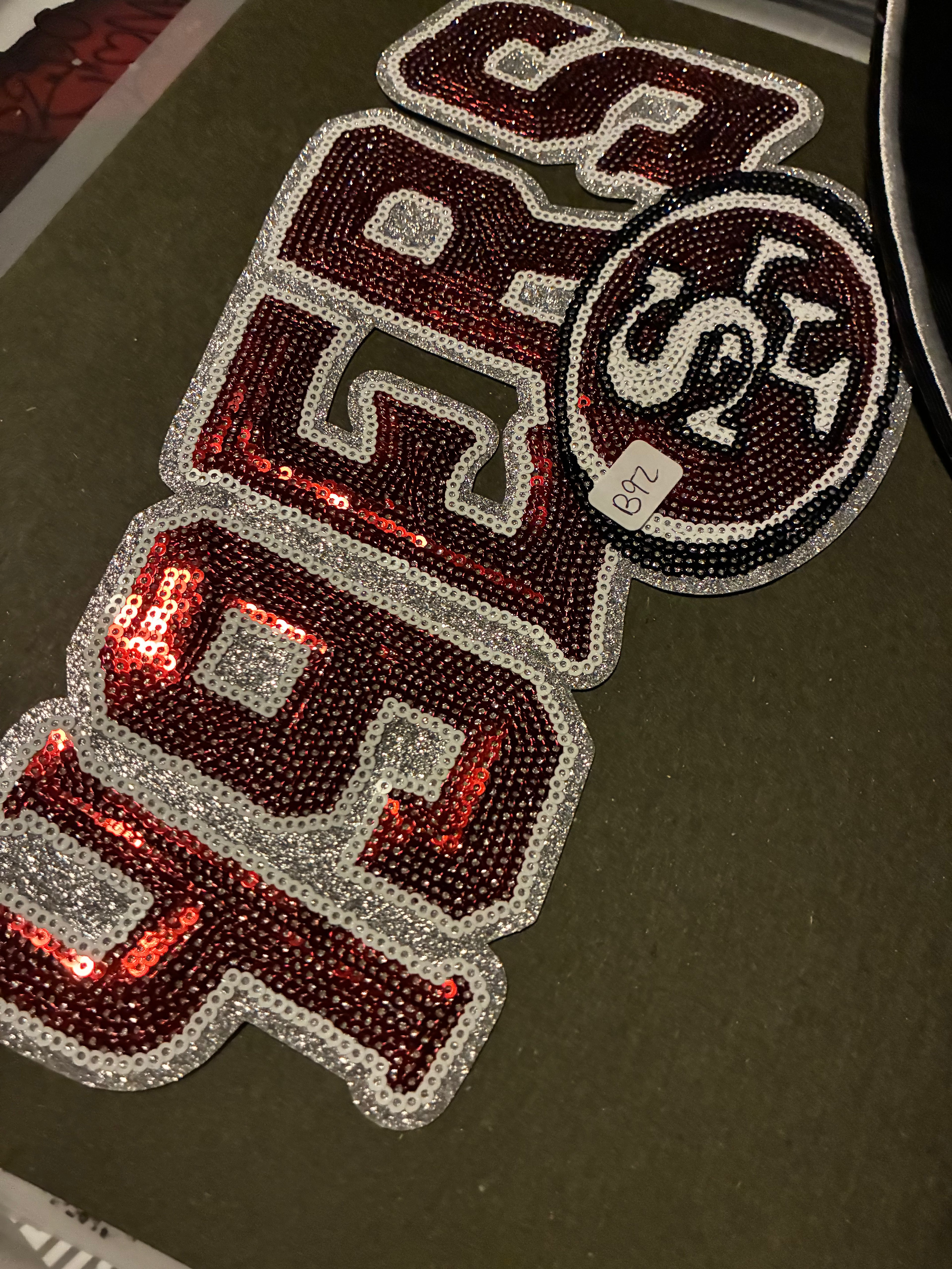 B92