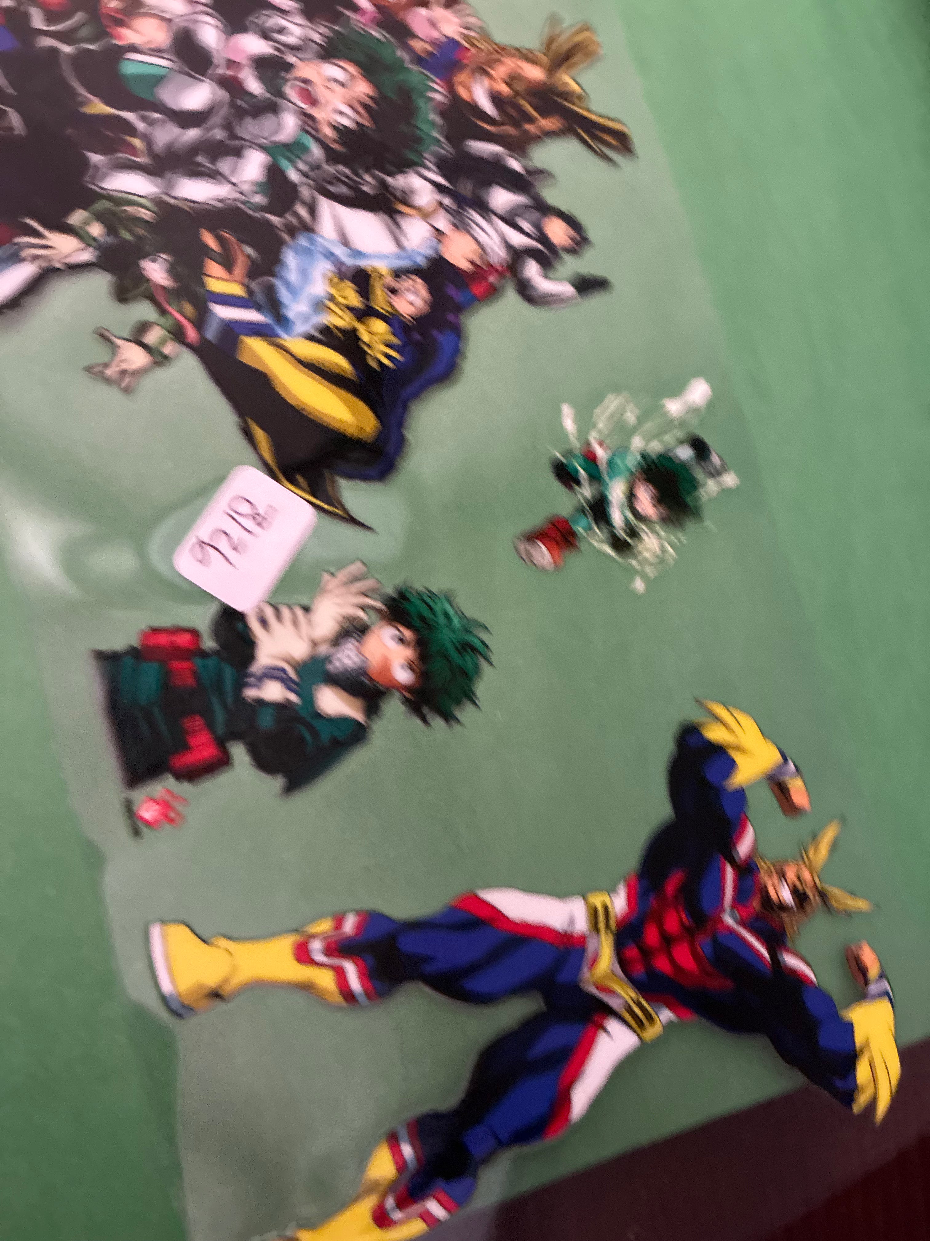 8126