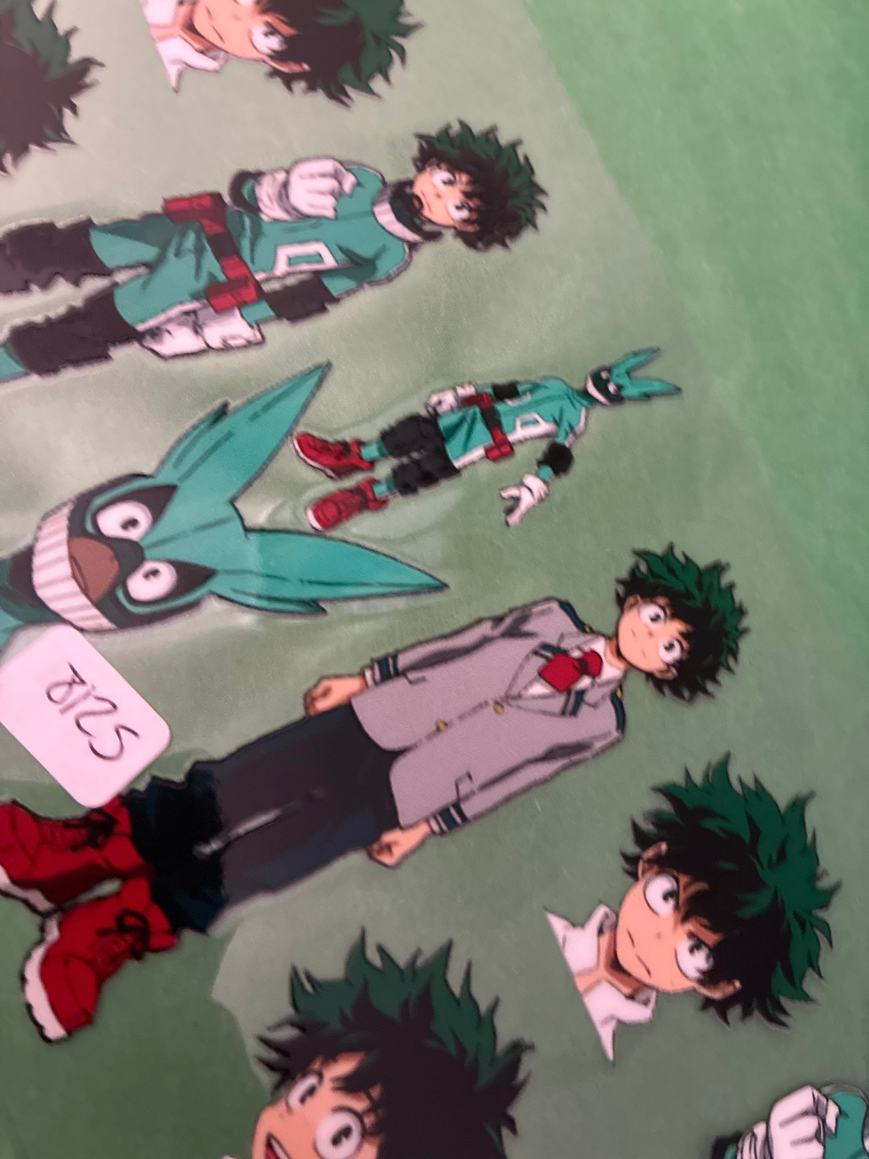 8125