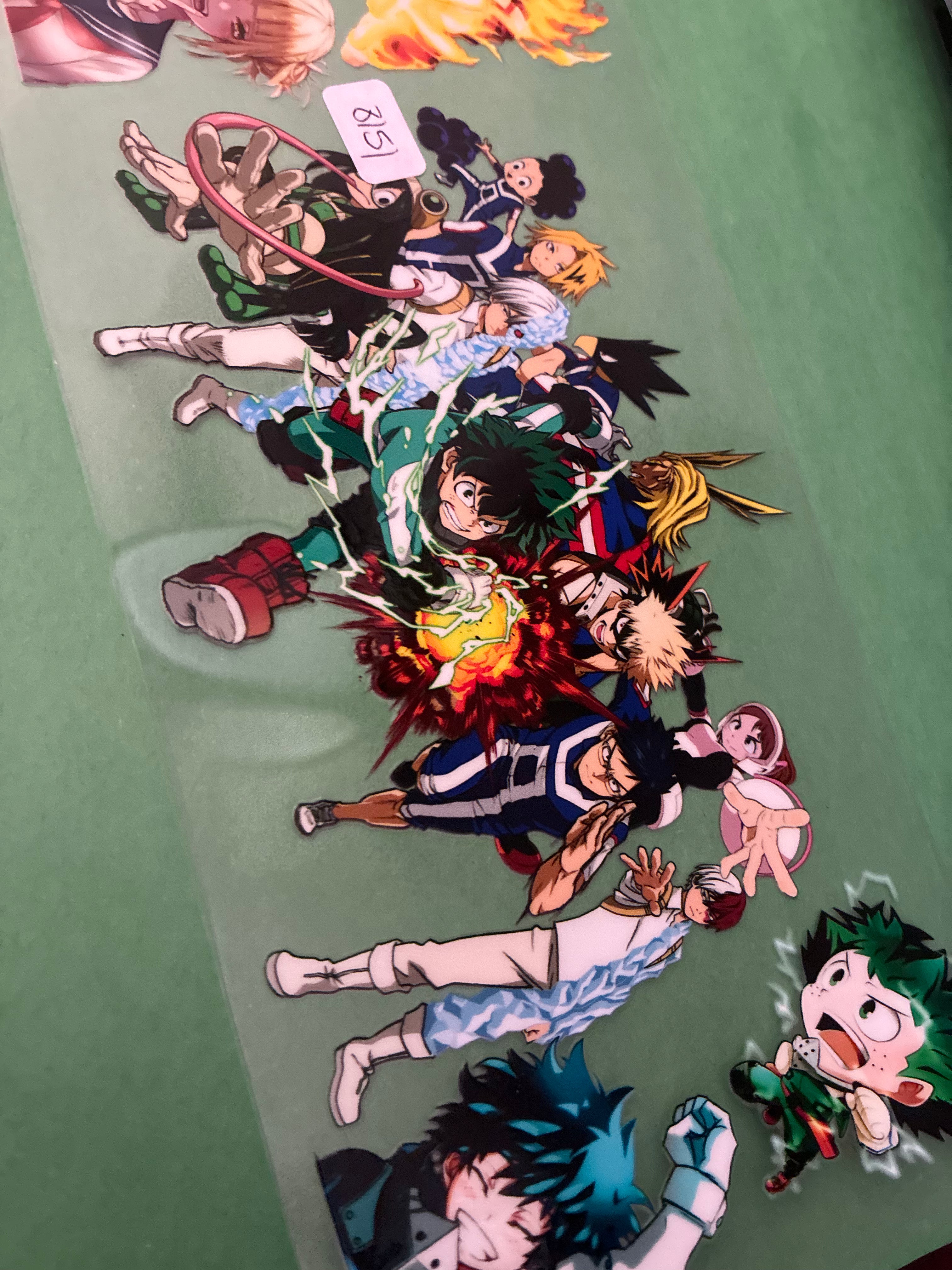 8128