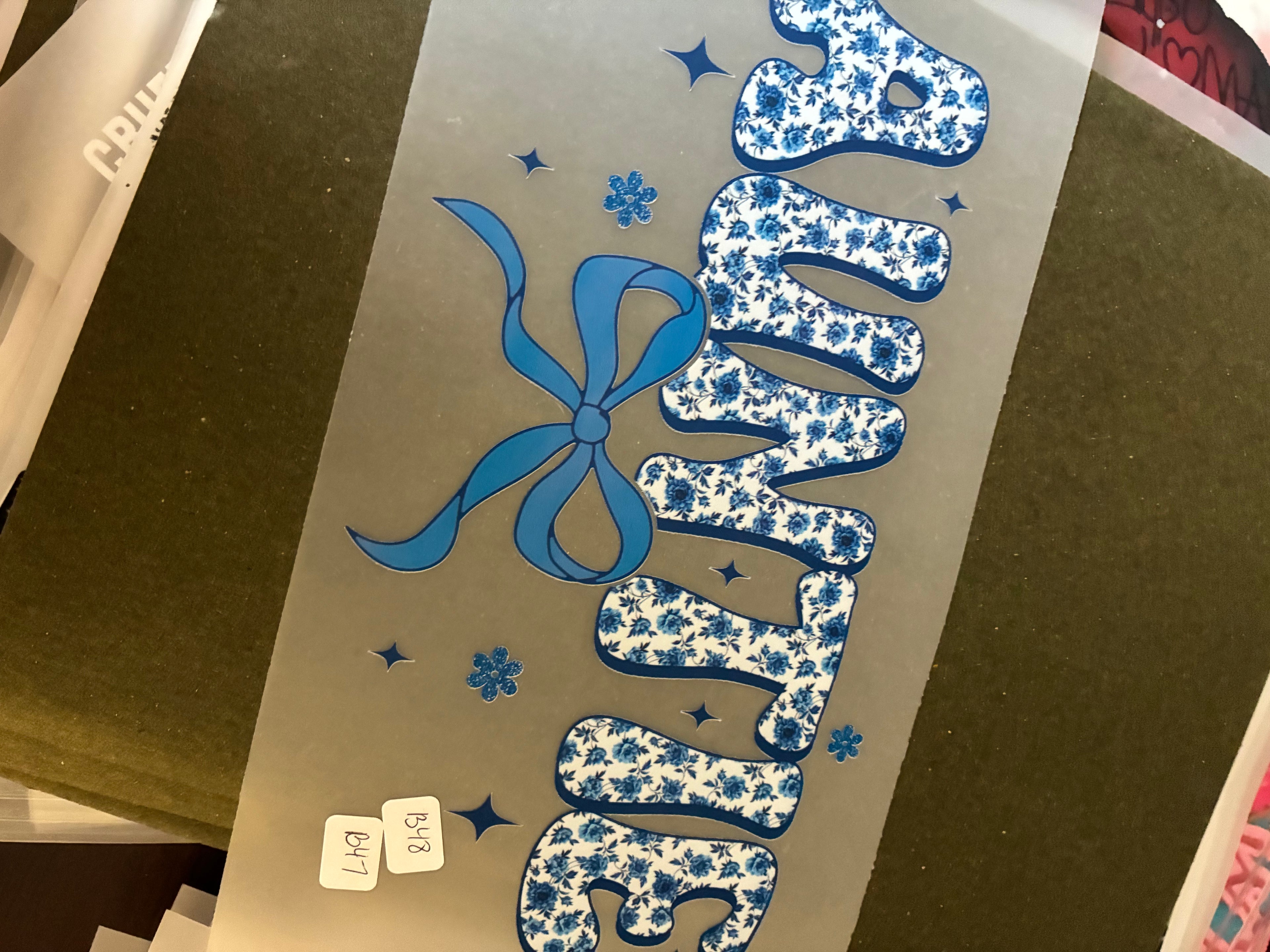 B48