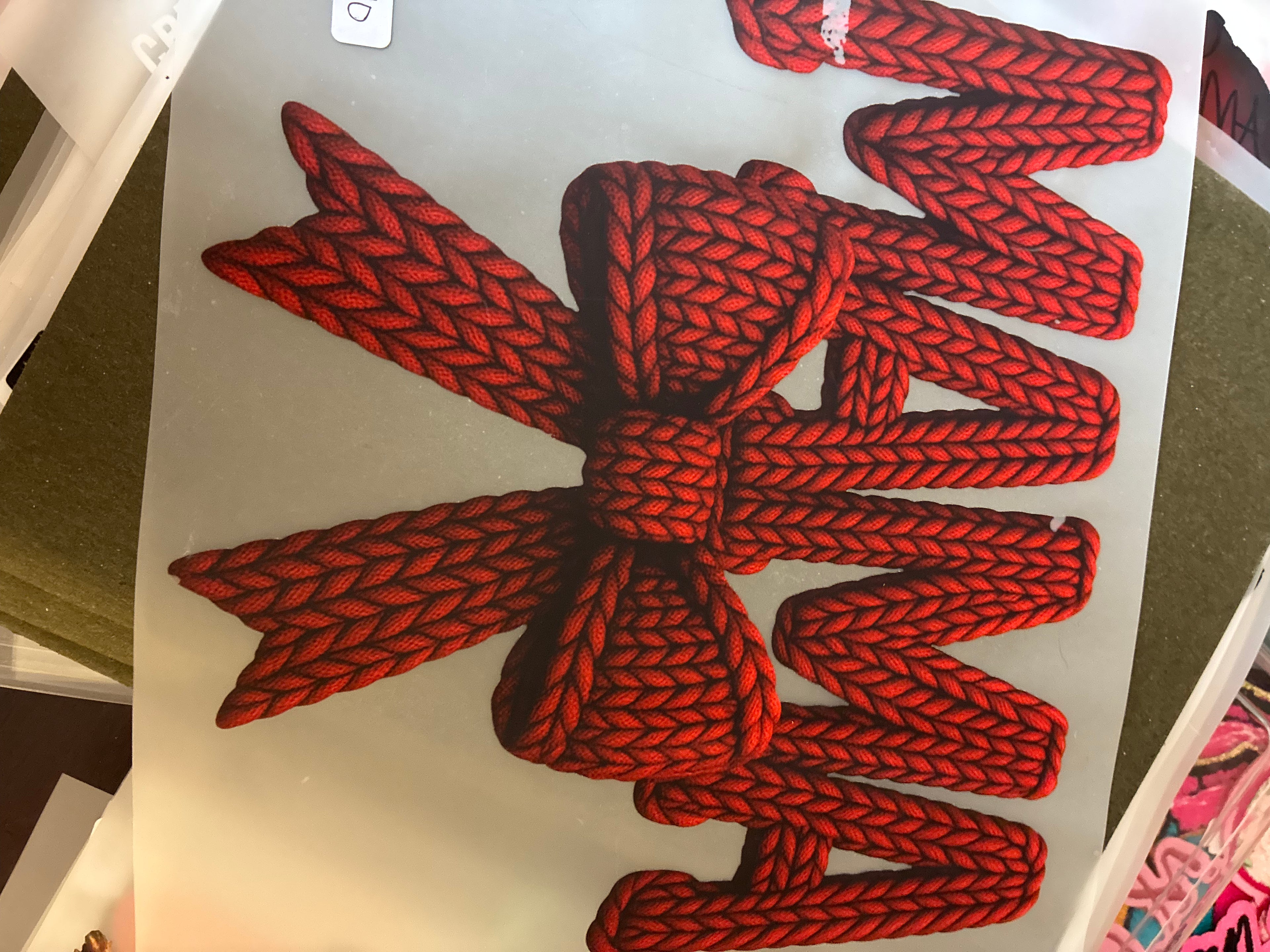 B40