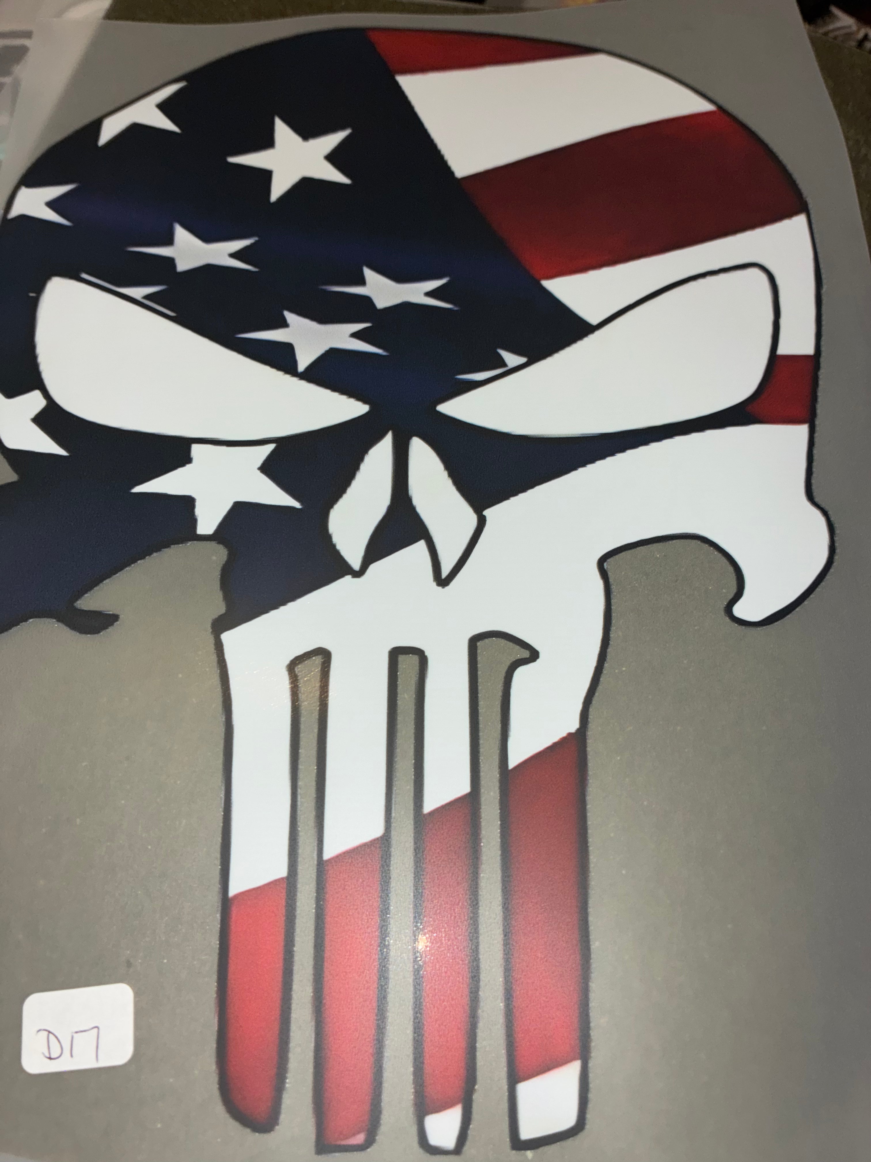 D17