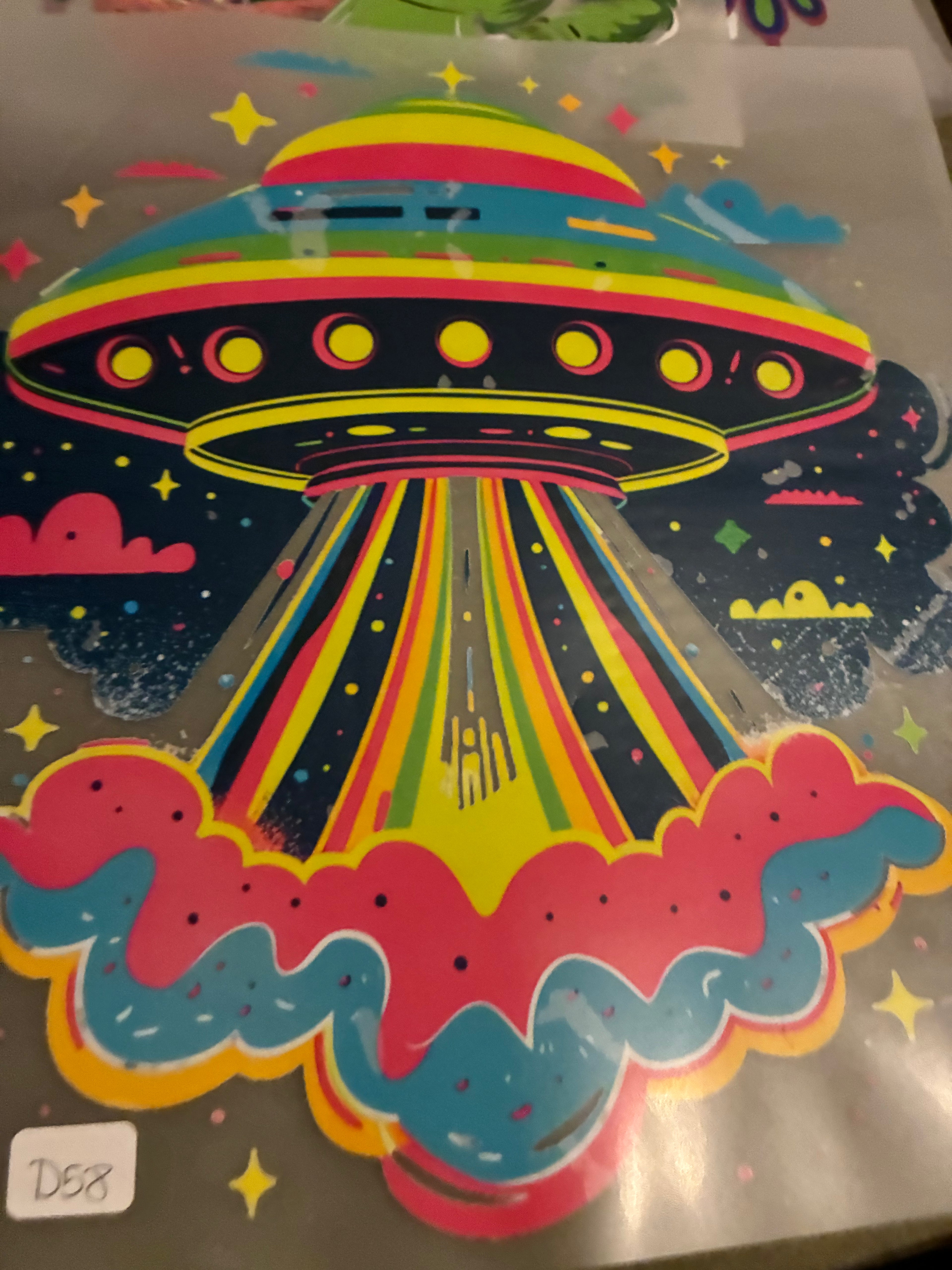 D58