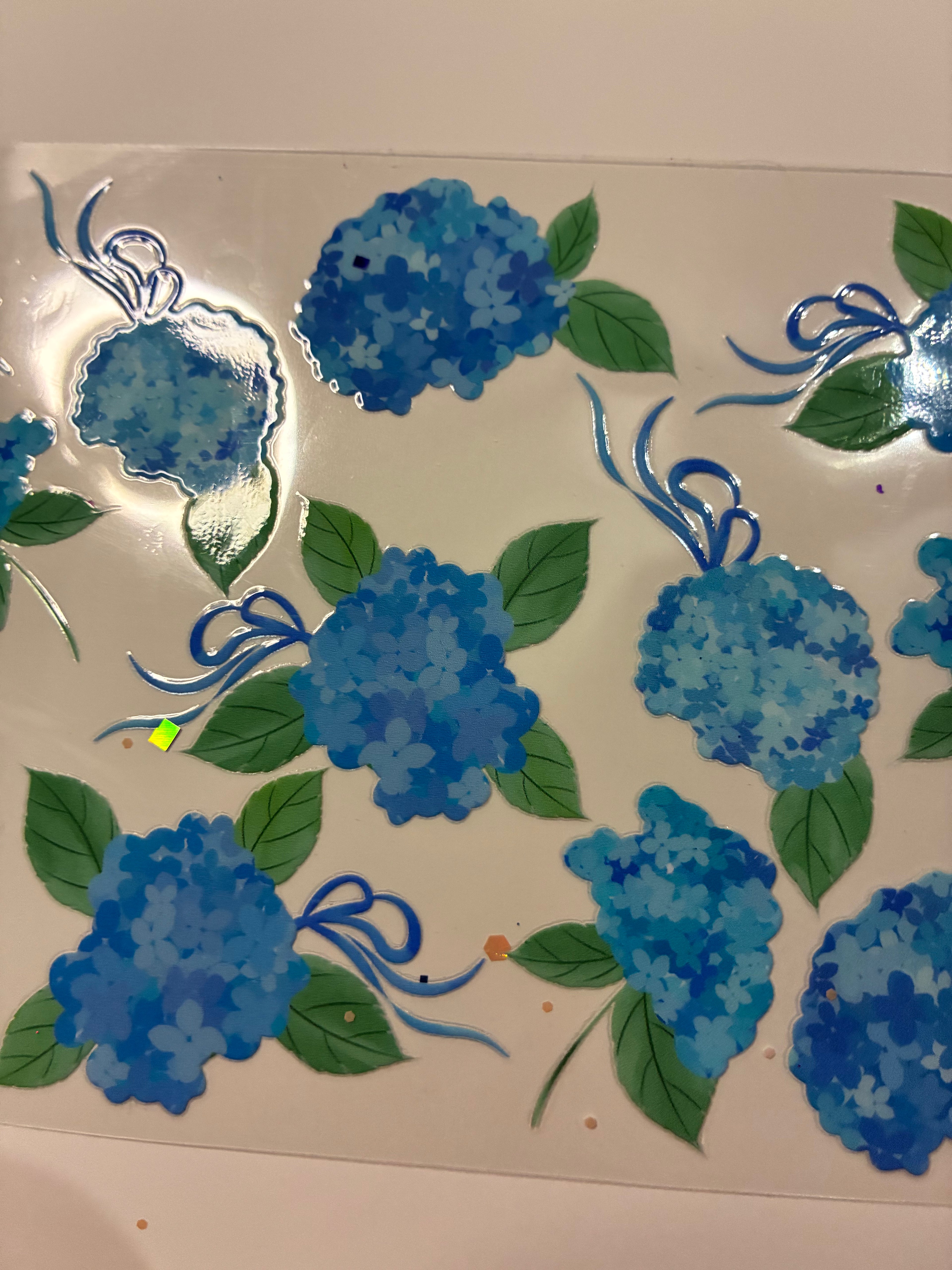 Blue bonnet flowers 600