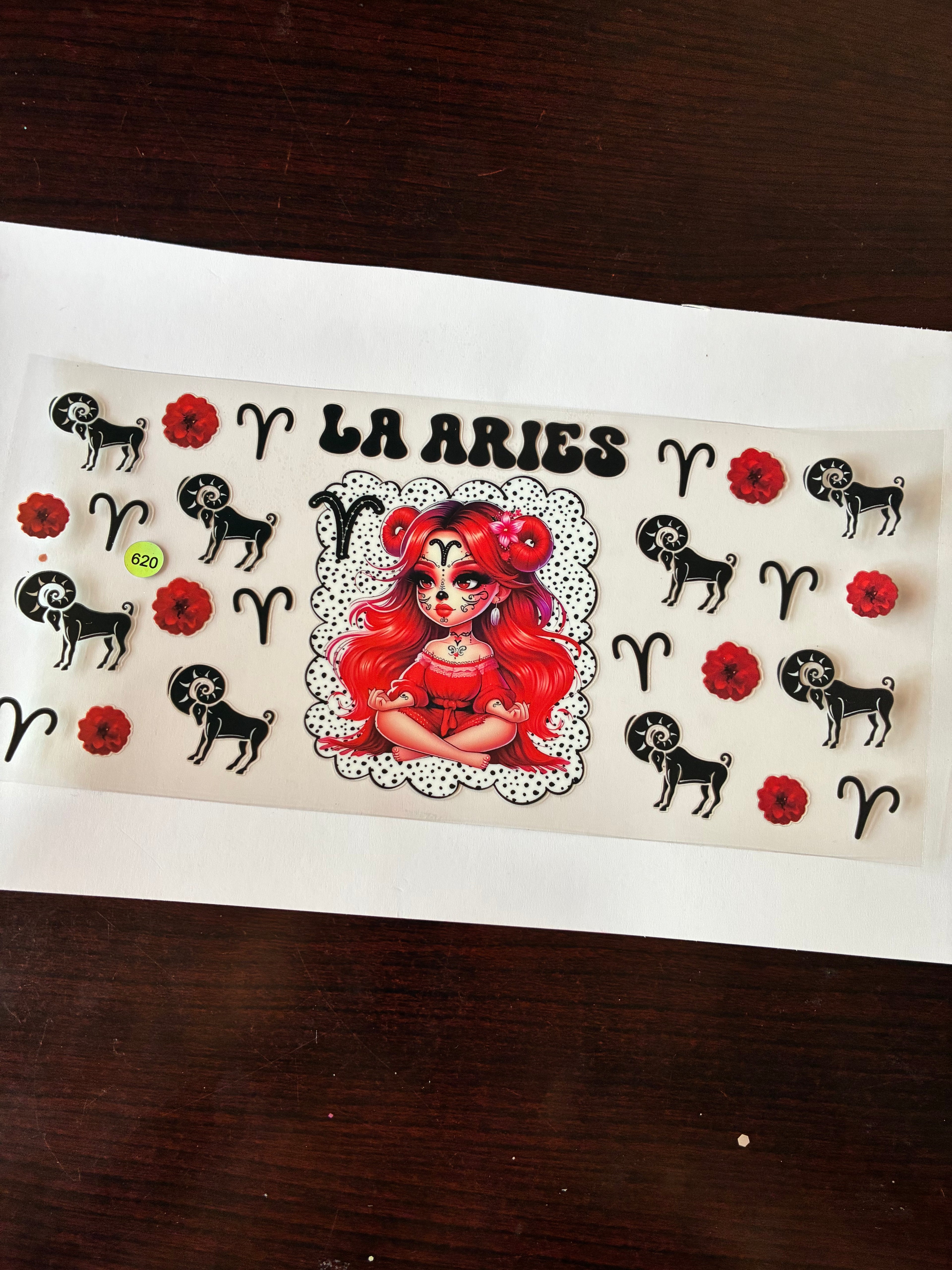 Horoscope Aries Hispanic 620