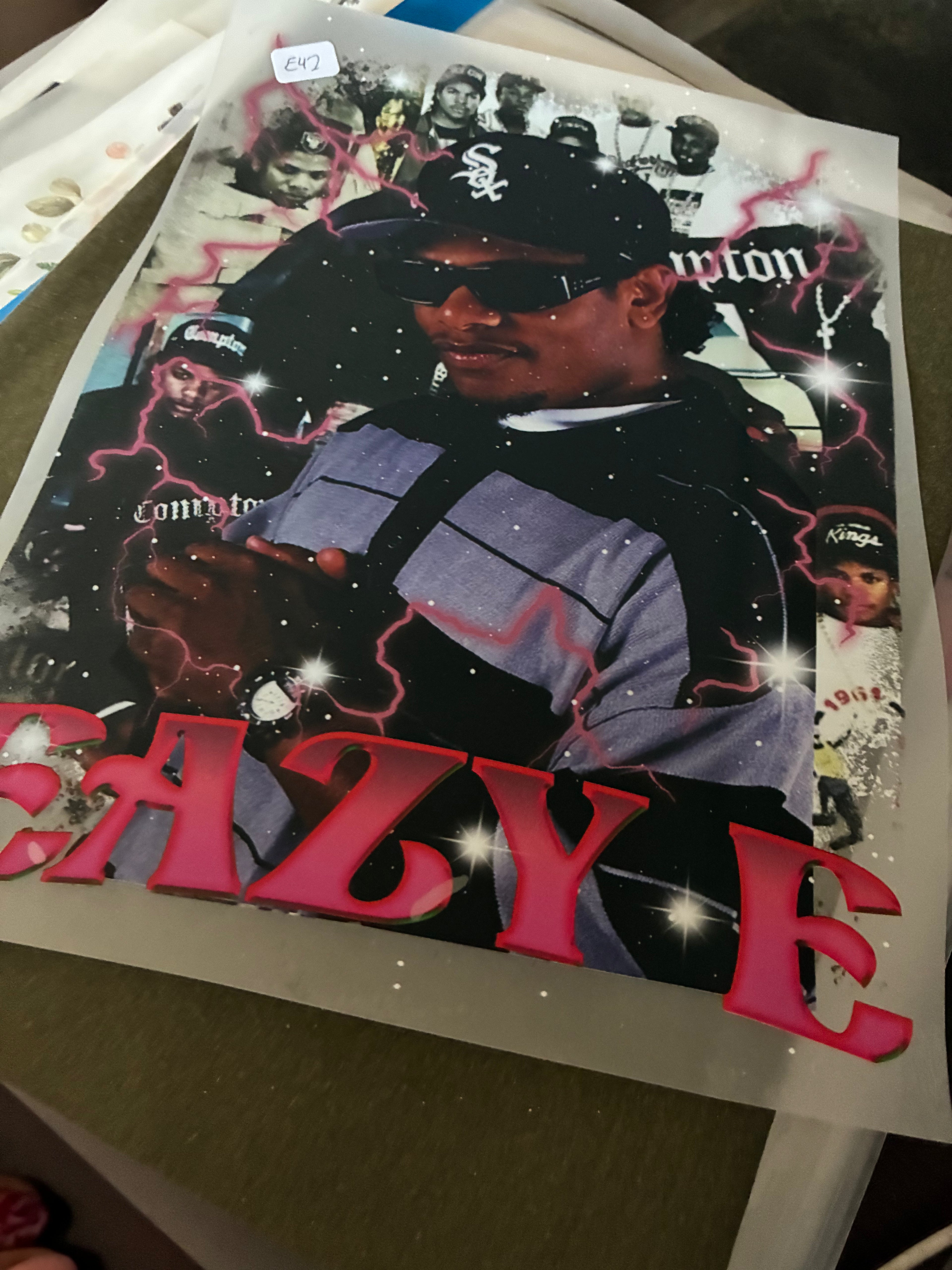 E42