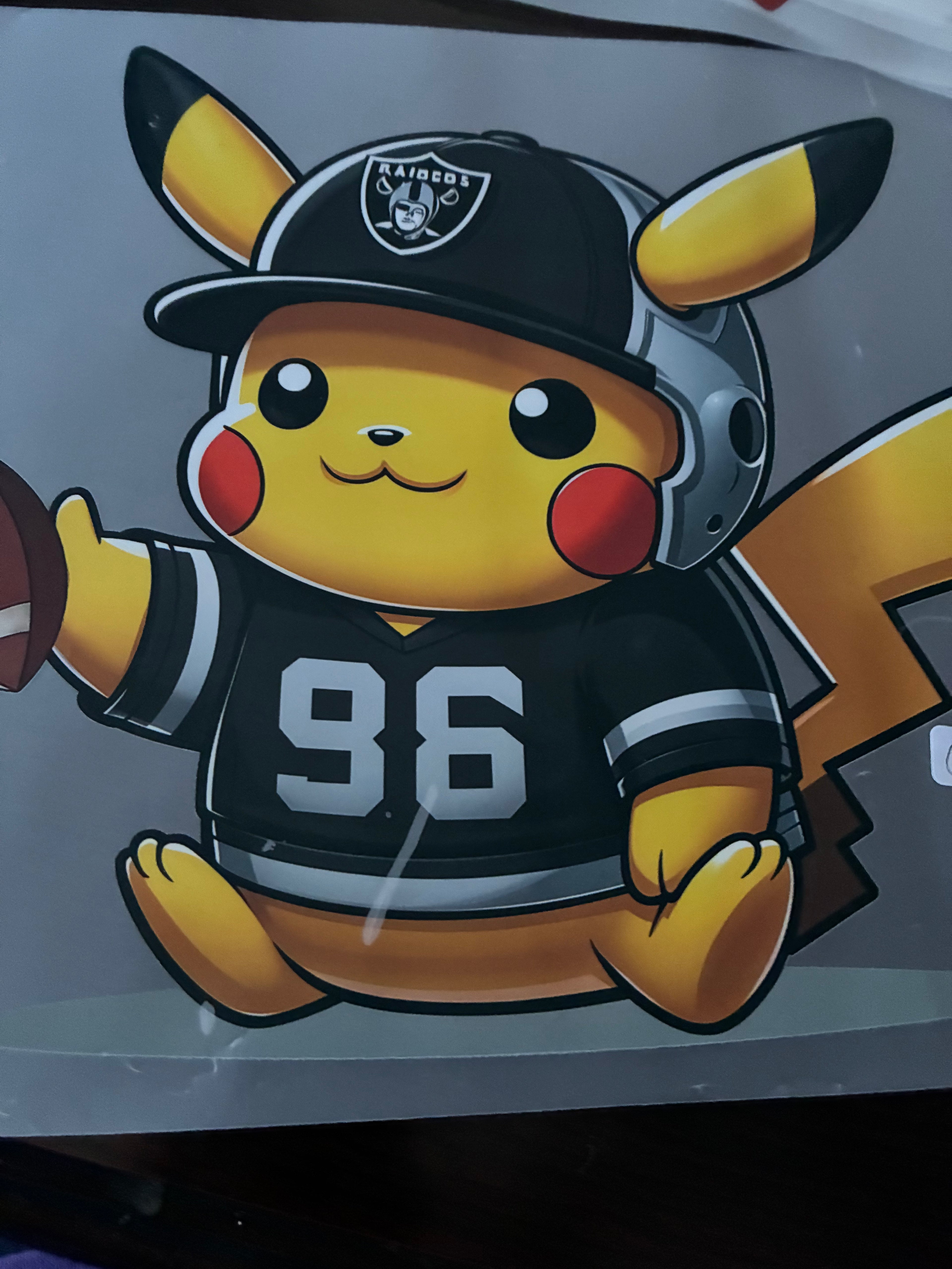 G64