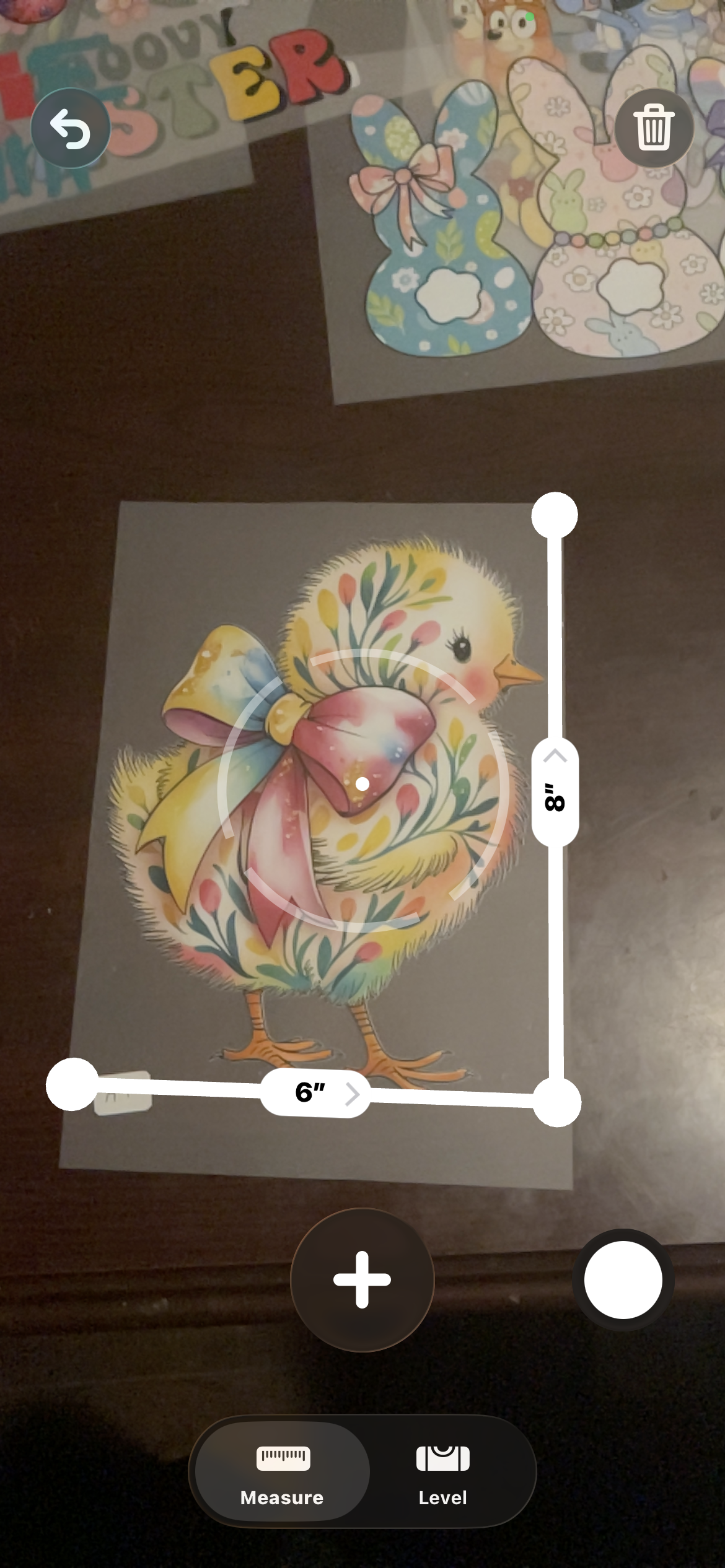 A9
