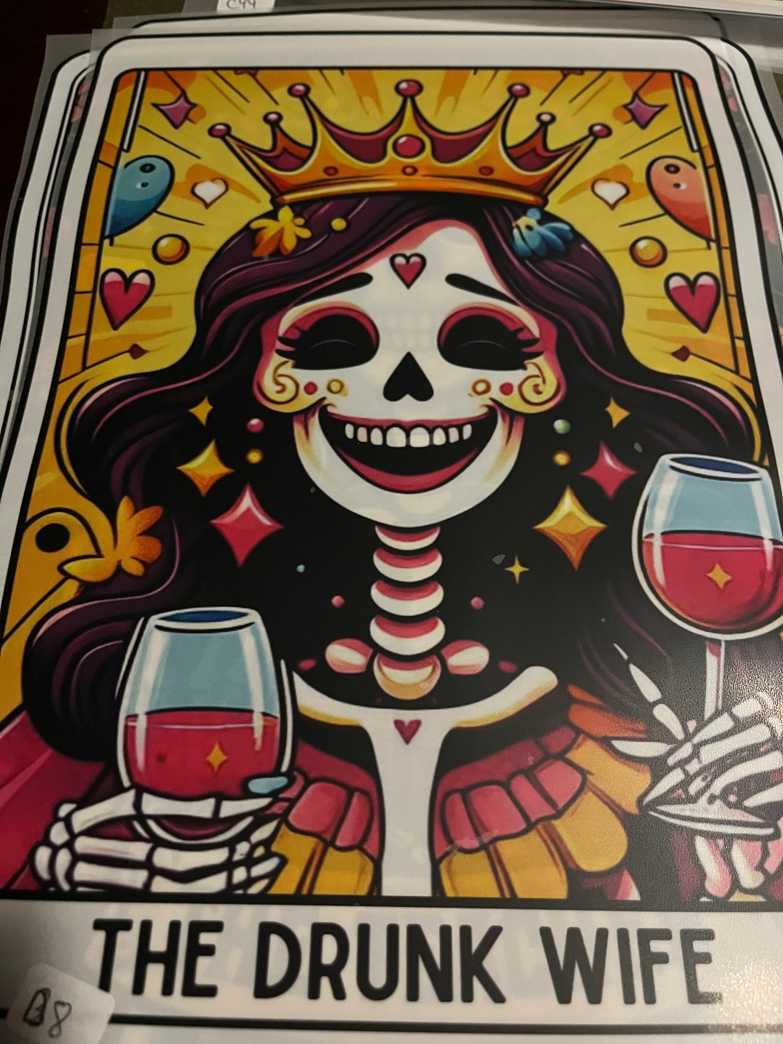 D8