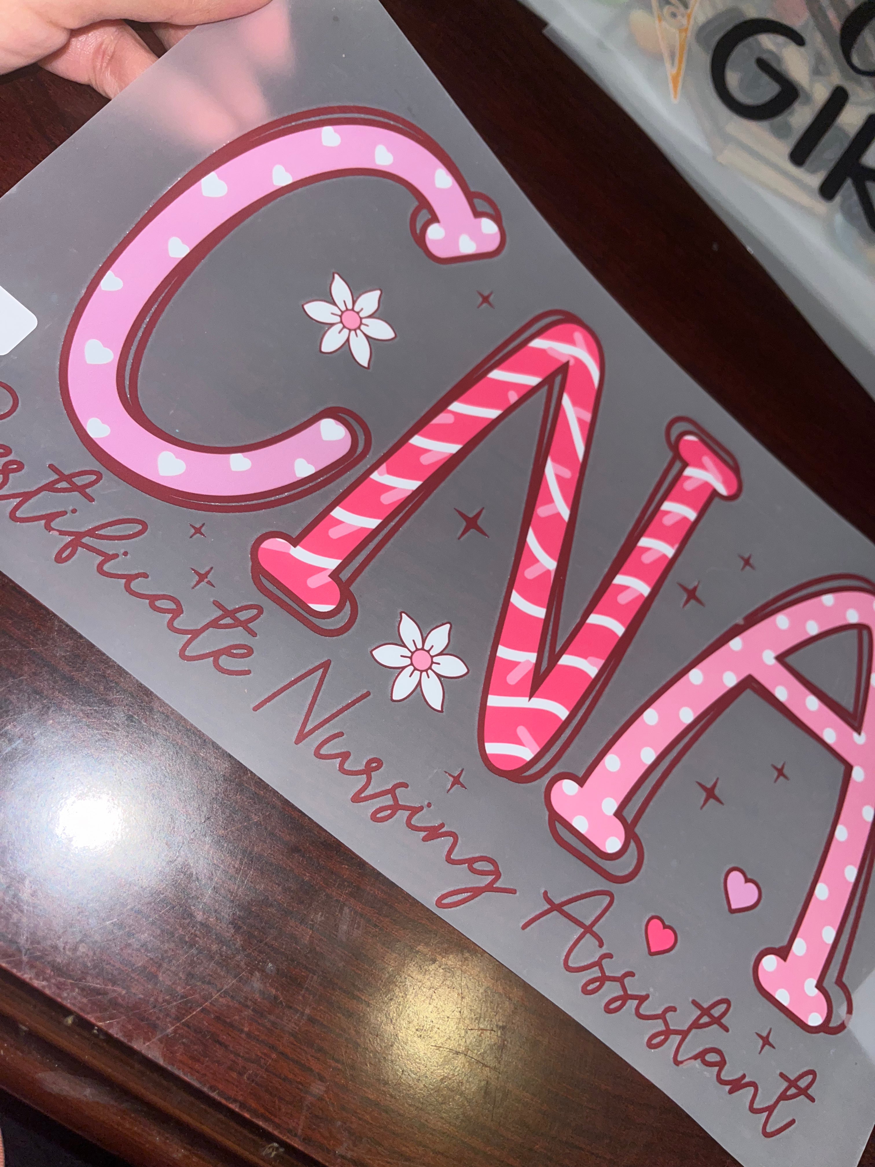 F12