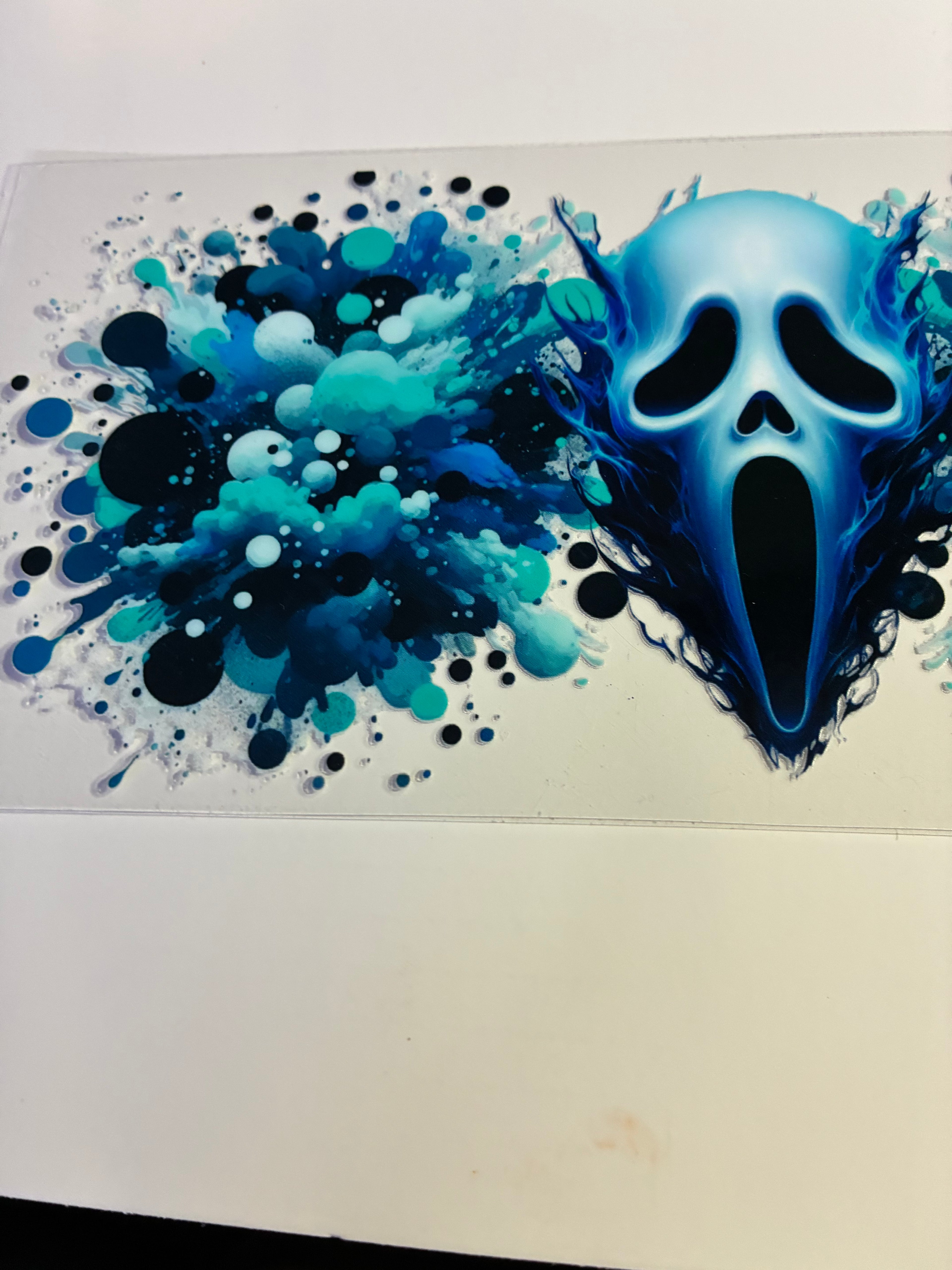 blue 948