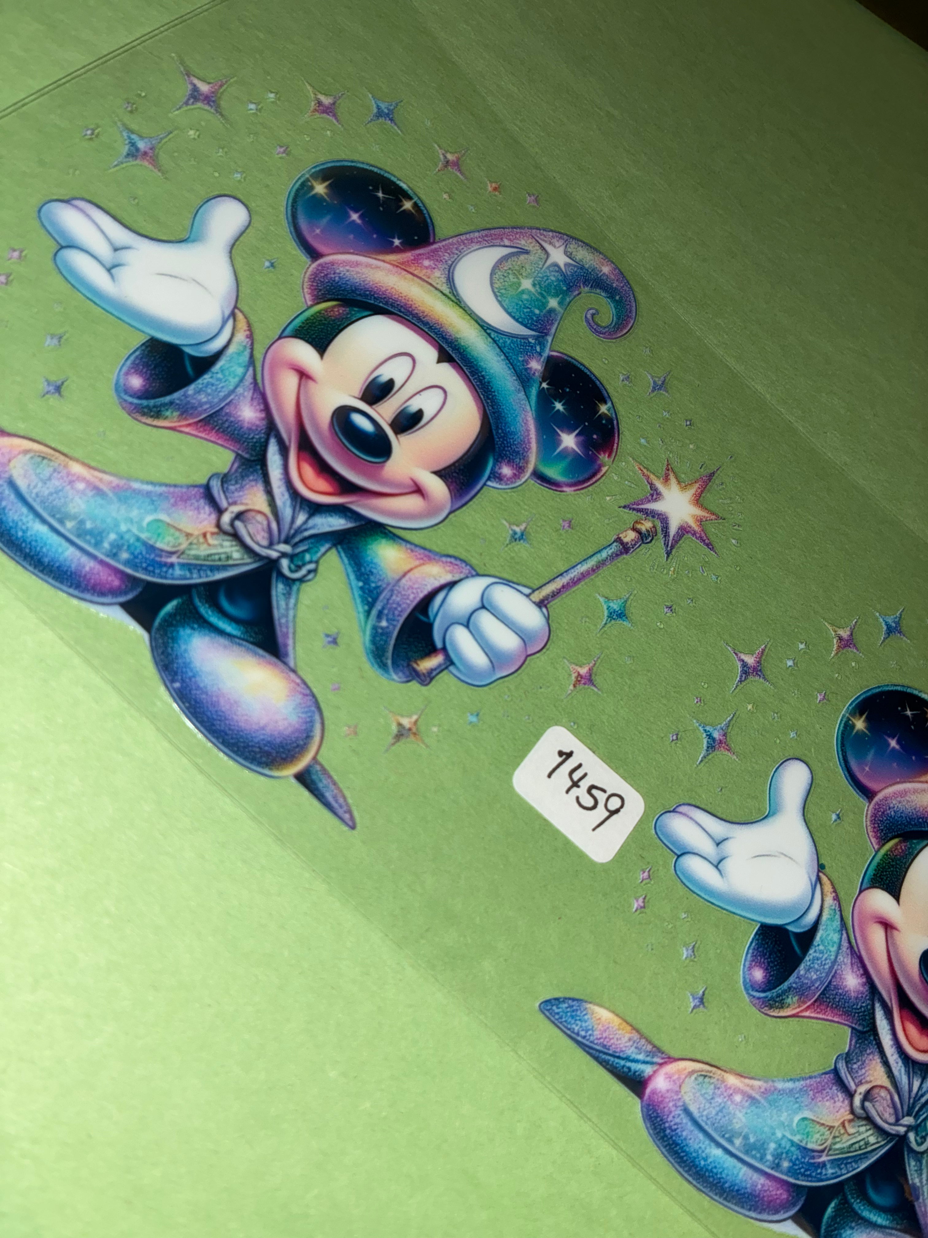 1459