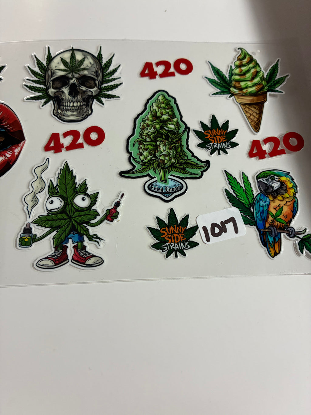 wrap 1017