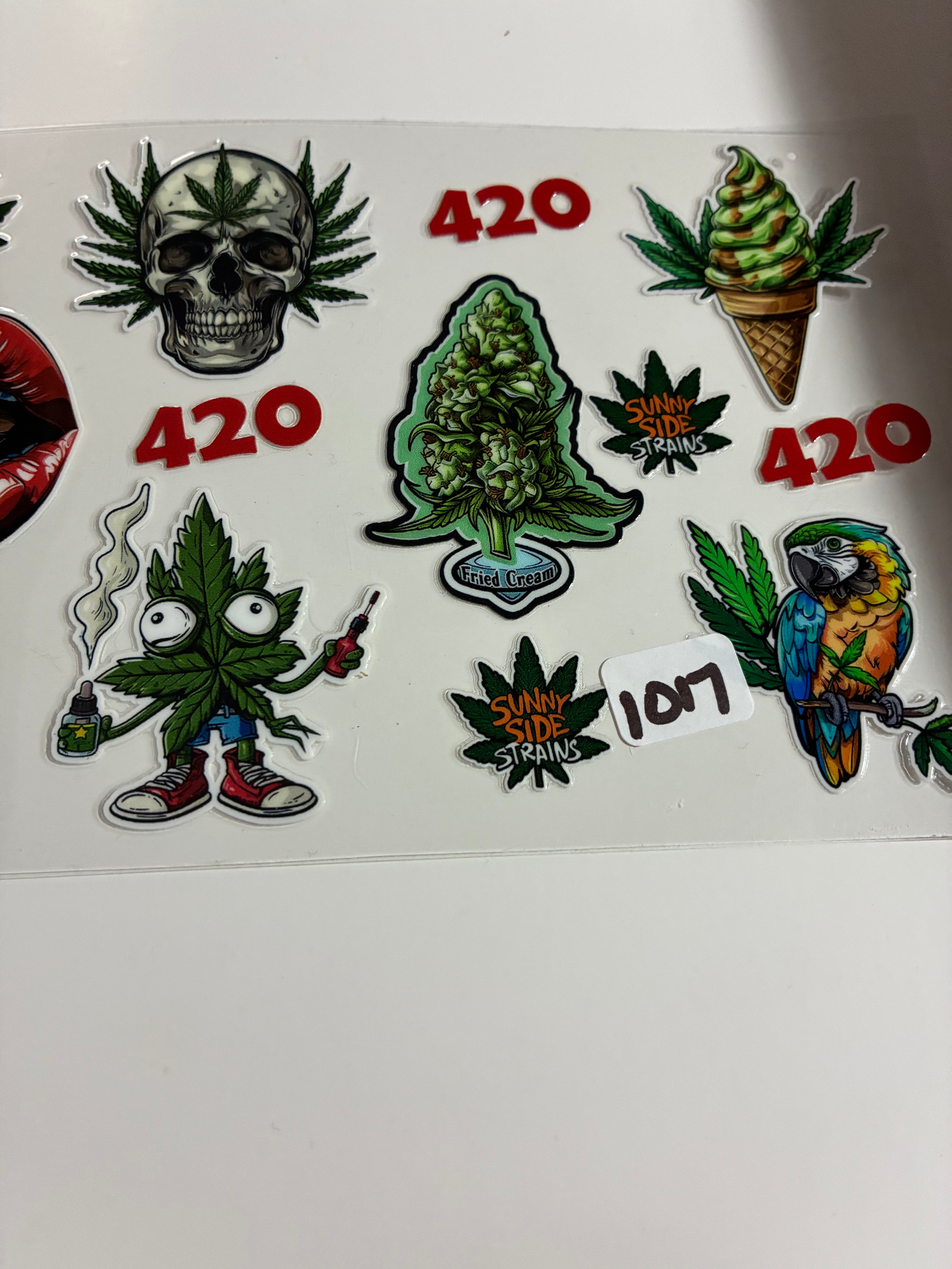 wrap 1017