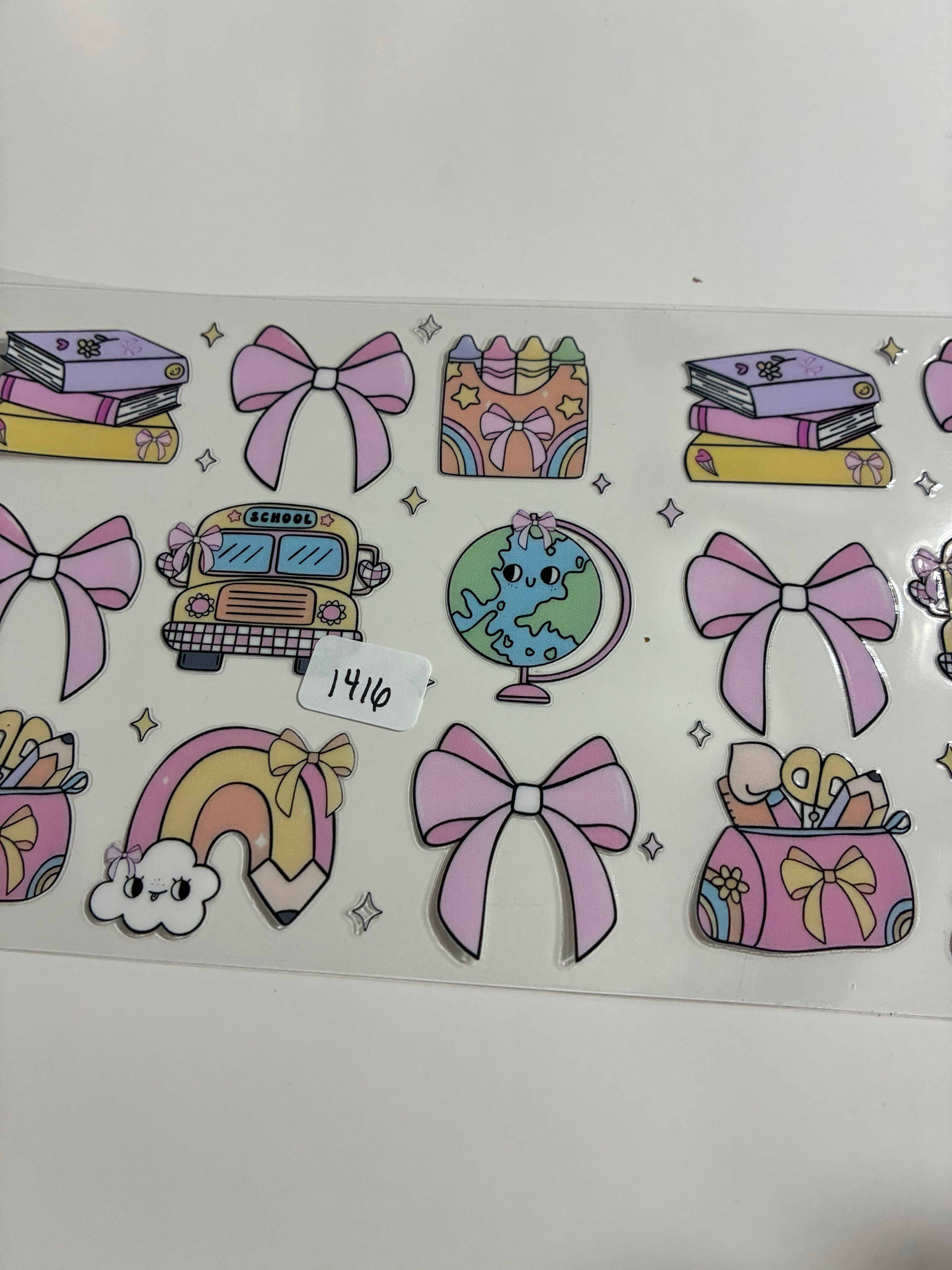Teacher theme 2 1416