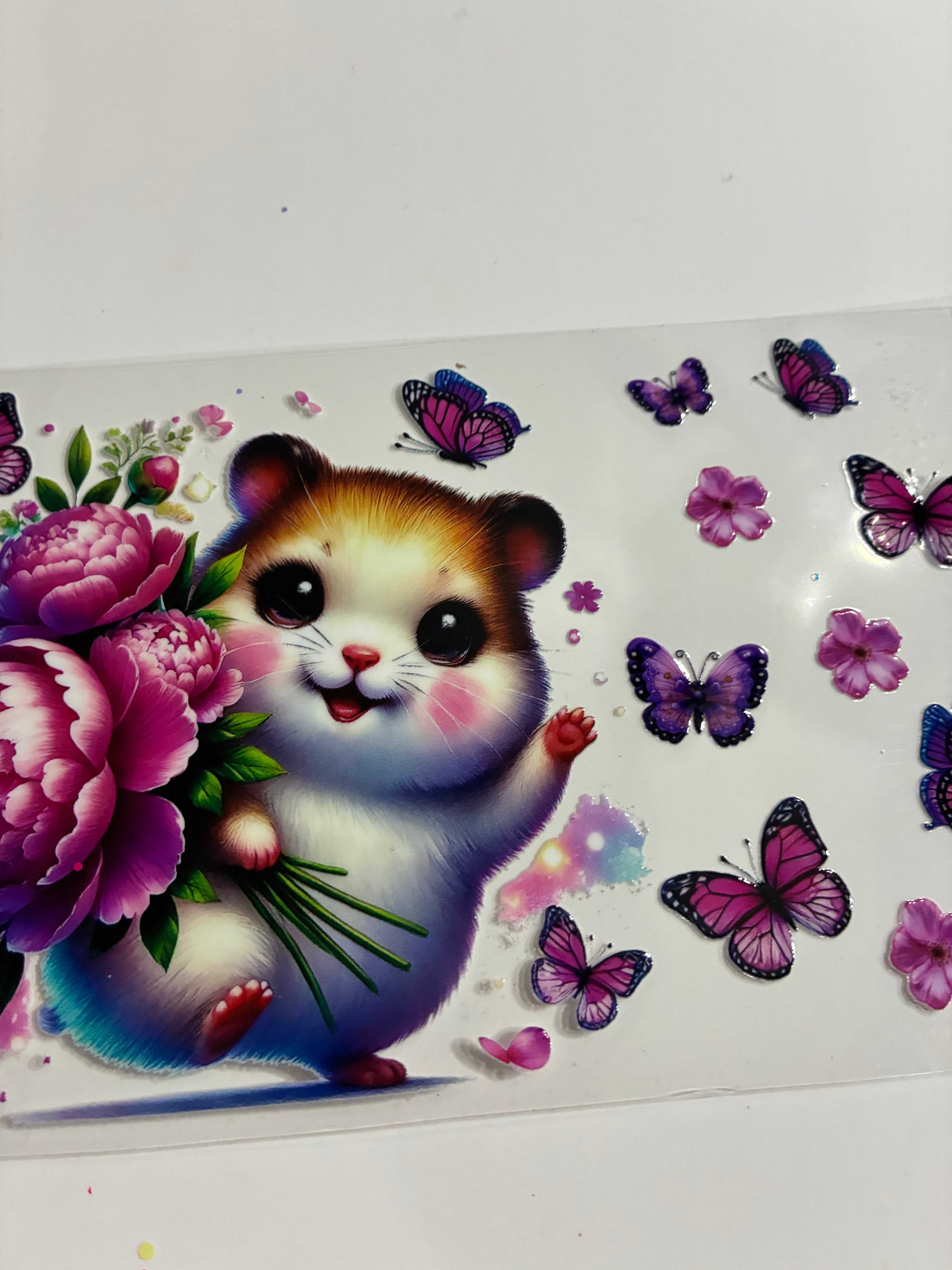 Hamster 1428