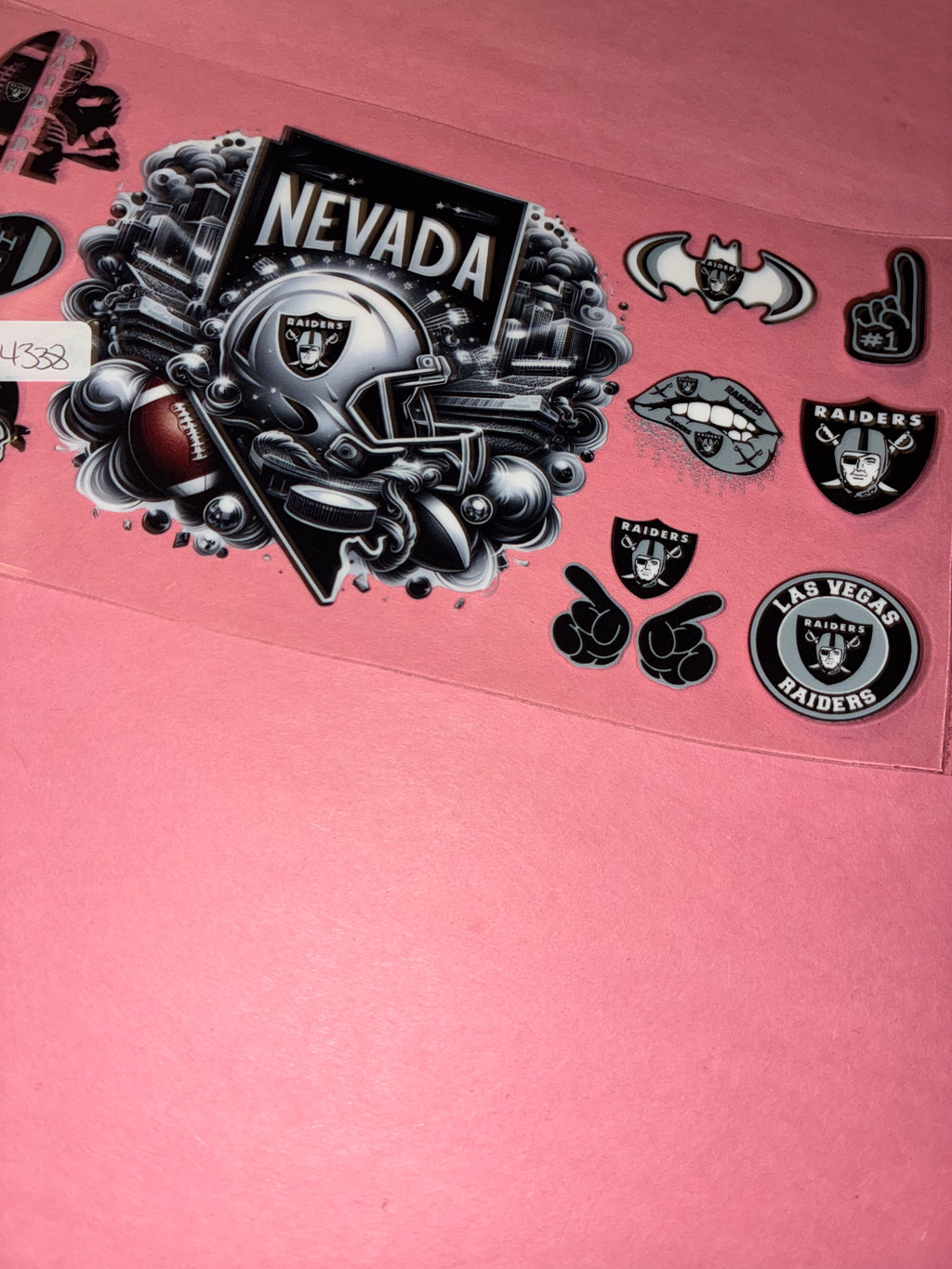 4338