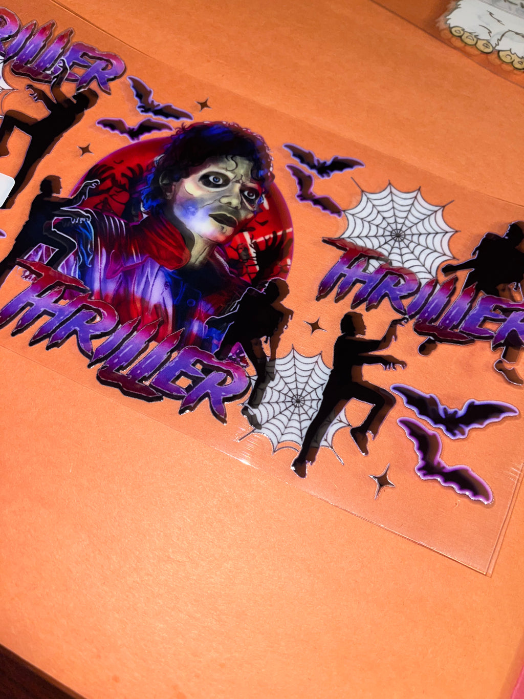 7114