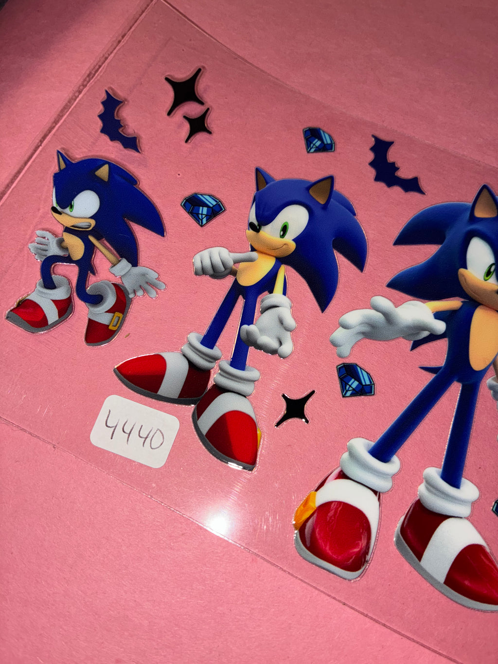 4440