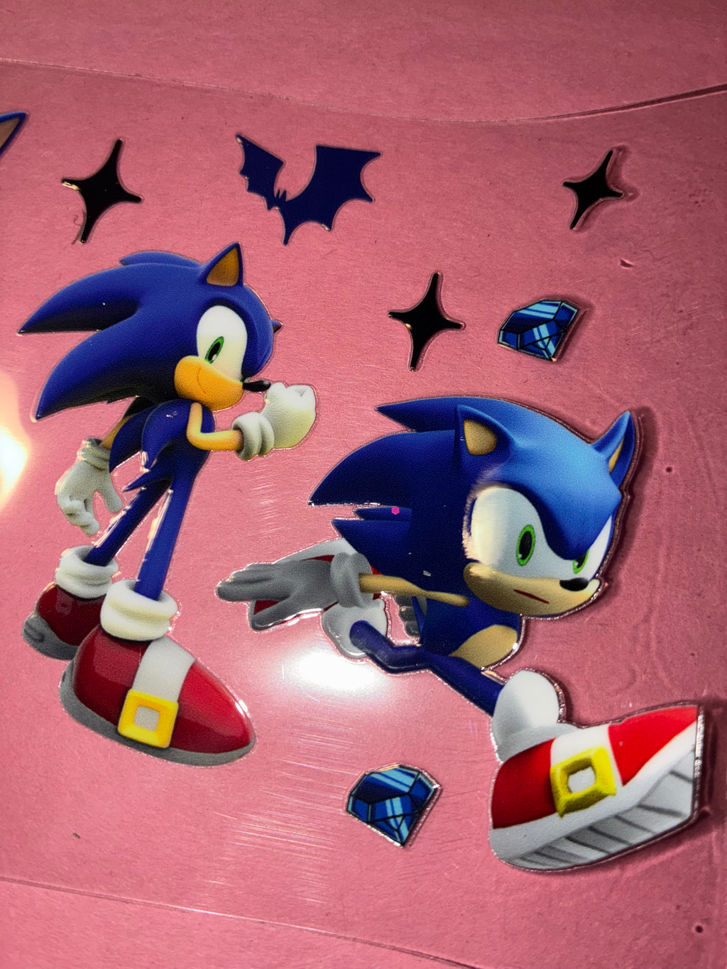 4440